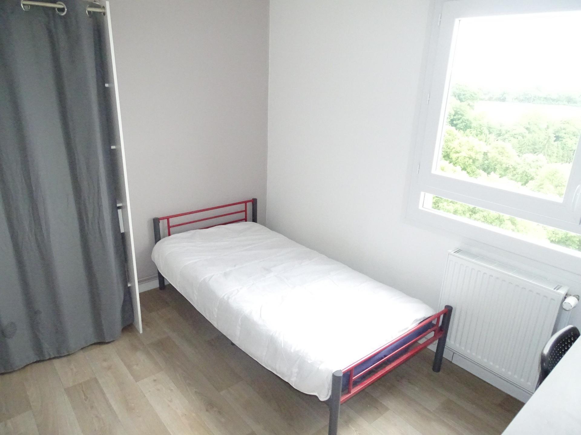 Miniature photo - 3 / 5