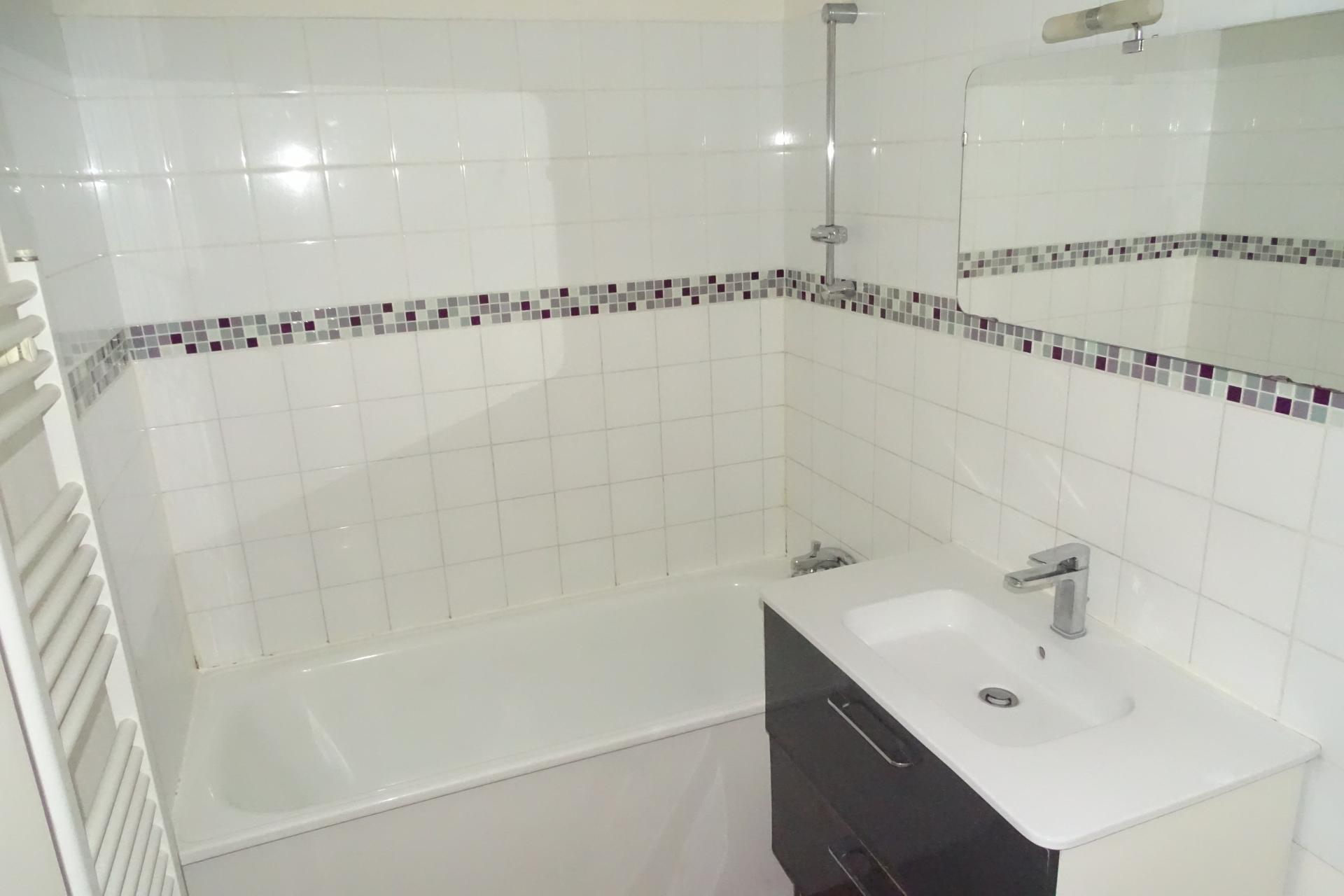 Miniature photo - 5 / 5