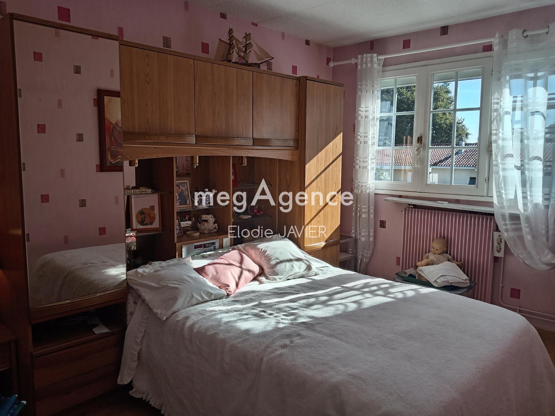 Miniature photo - 5 / 13