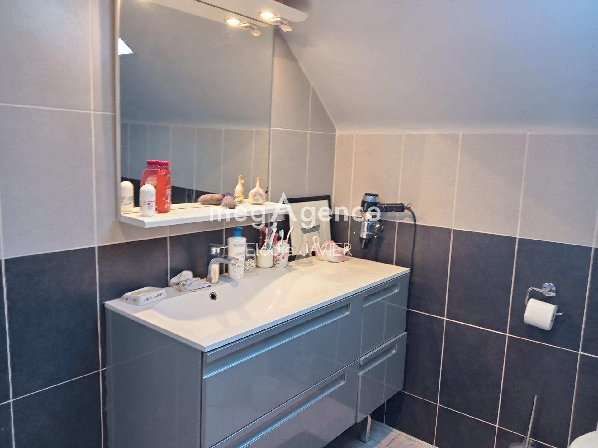 Miniature photo - 9 / 13