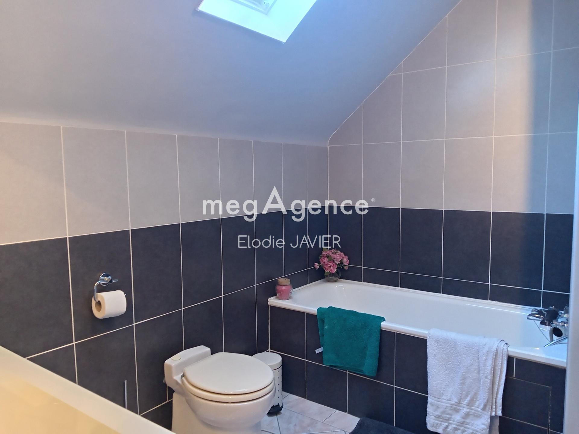 Miniature photo - 8 / 13