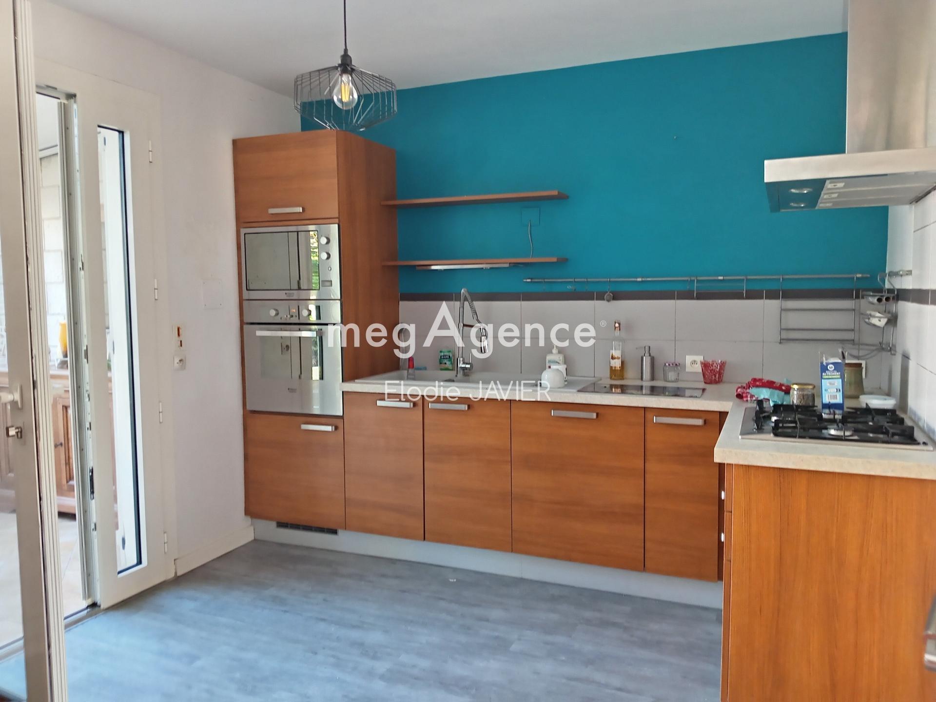 Miniature photo - 2 / 13