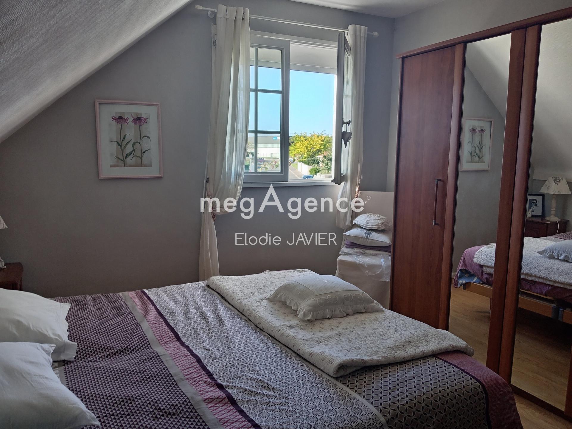 Miniature photo - 6 / 13