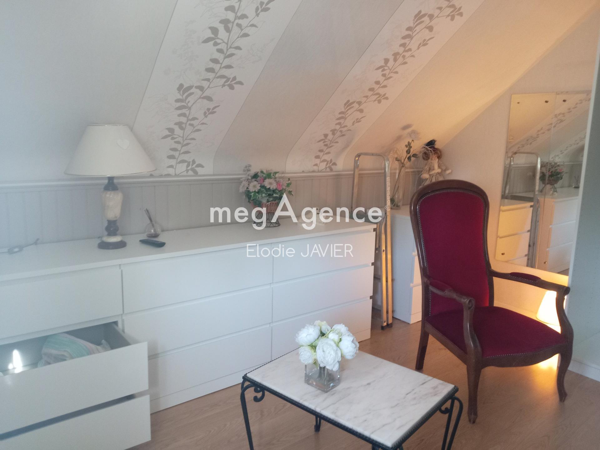 Miniature photo - 3 / 13