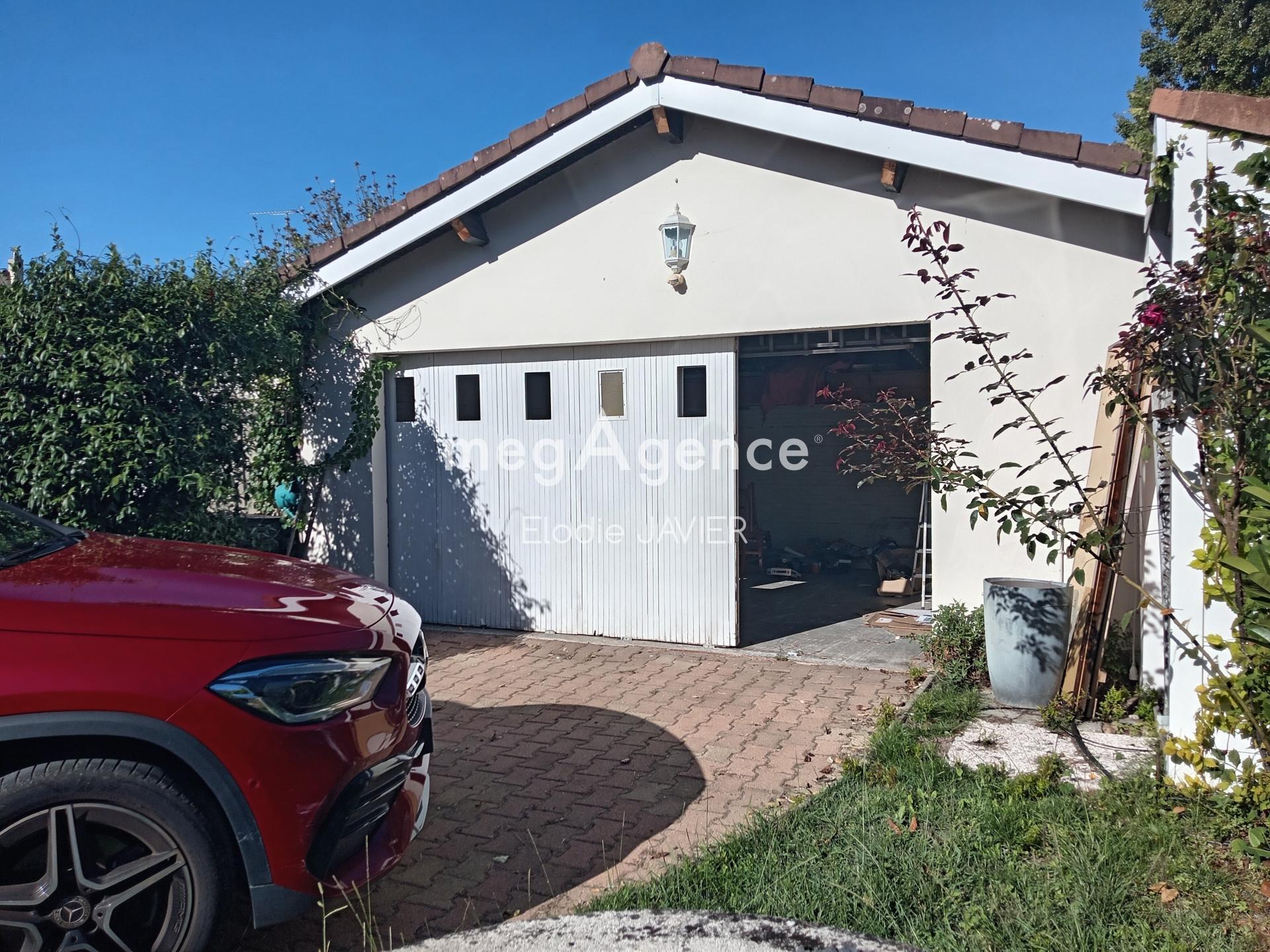 Miniature photo - 11 / 13