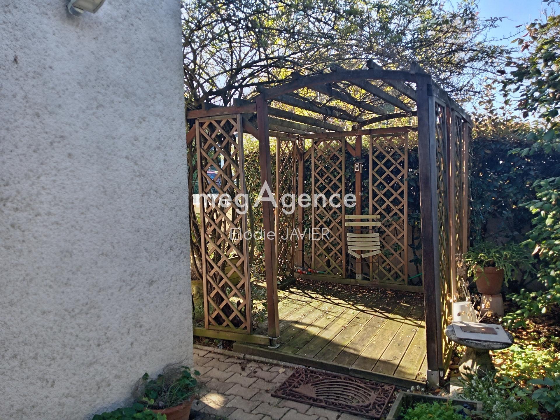 Miniature photo - 12 / 13