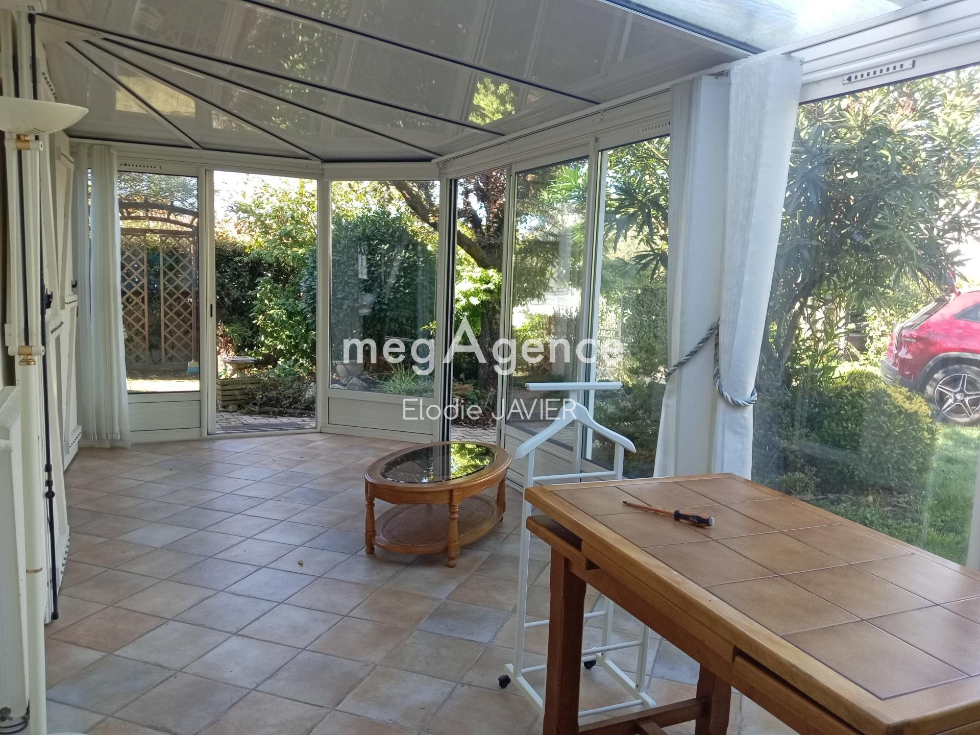 Miniature photo - 7 / 13