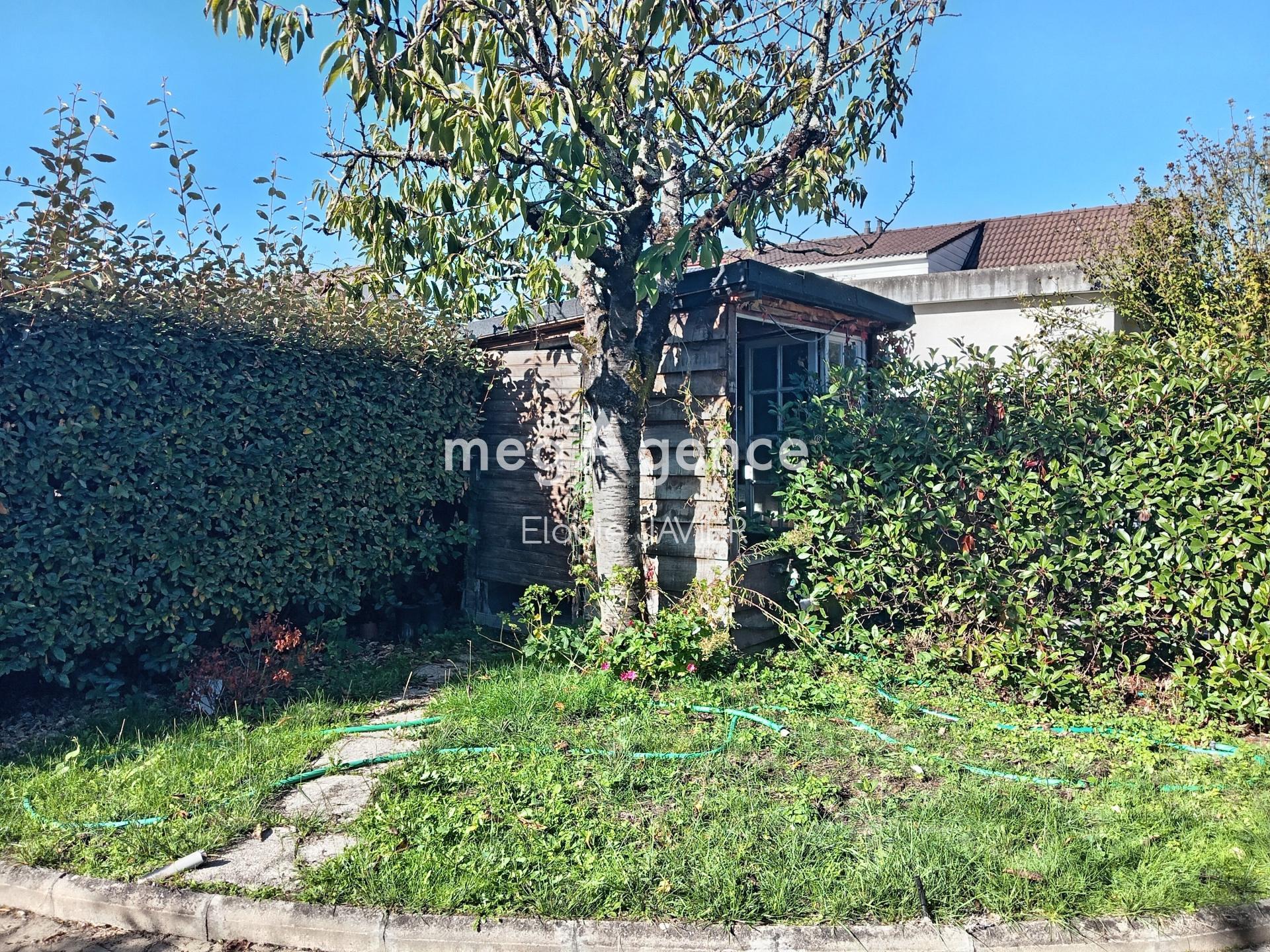 Miniature photo - 13 / 13