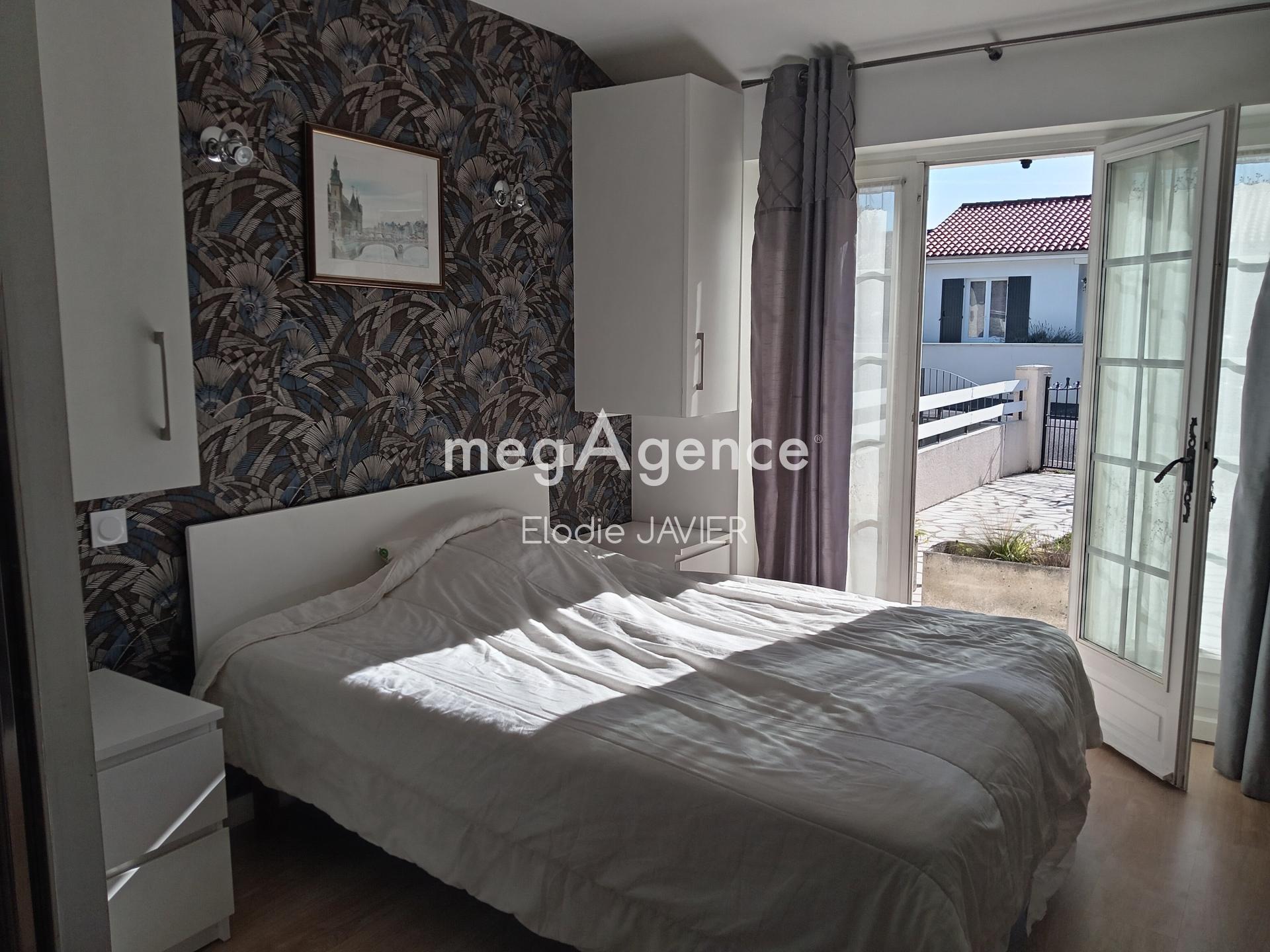 Miniature photo - 4 / 13