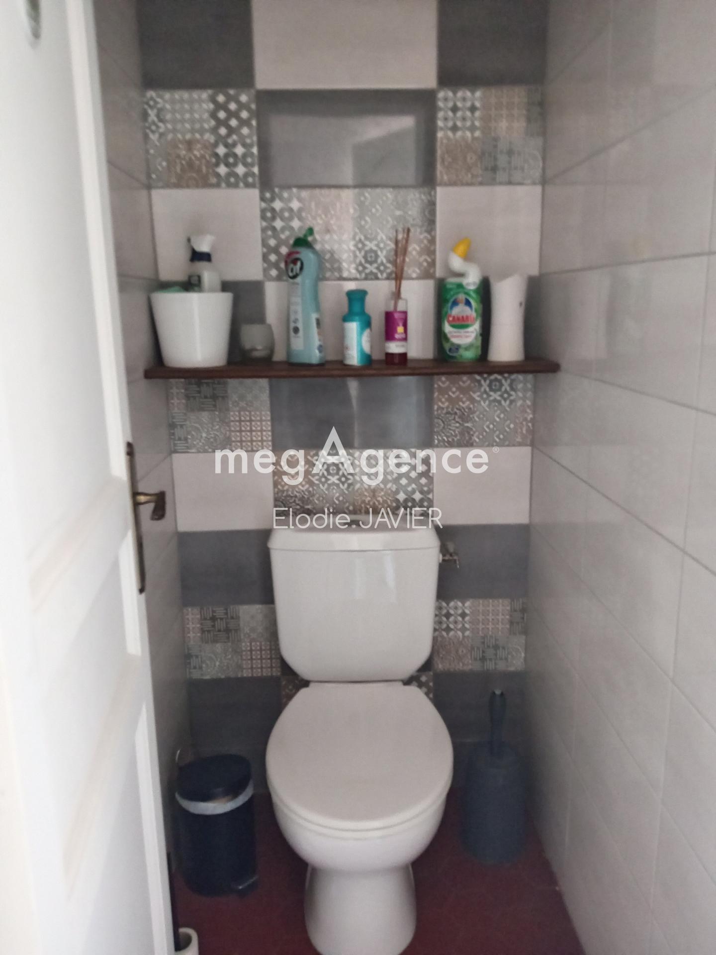 Miniature photo - 10 / 13