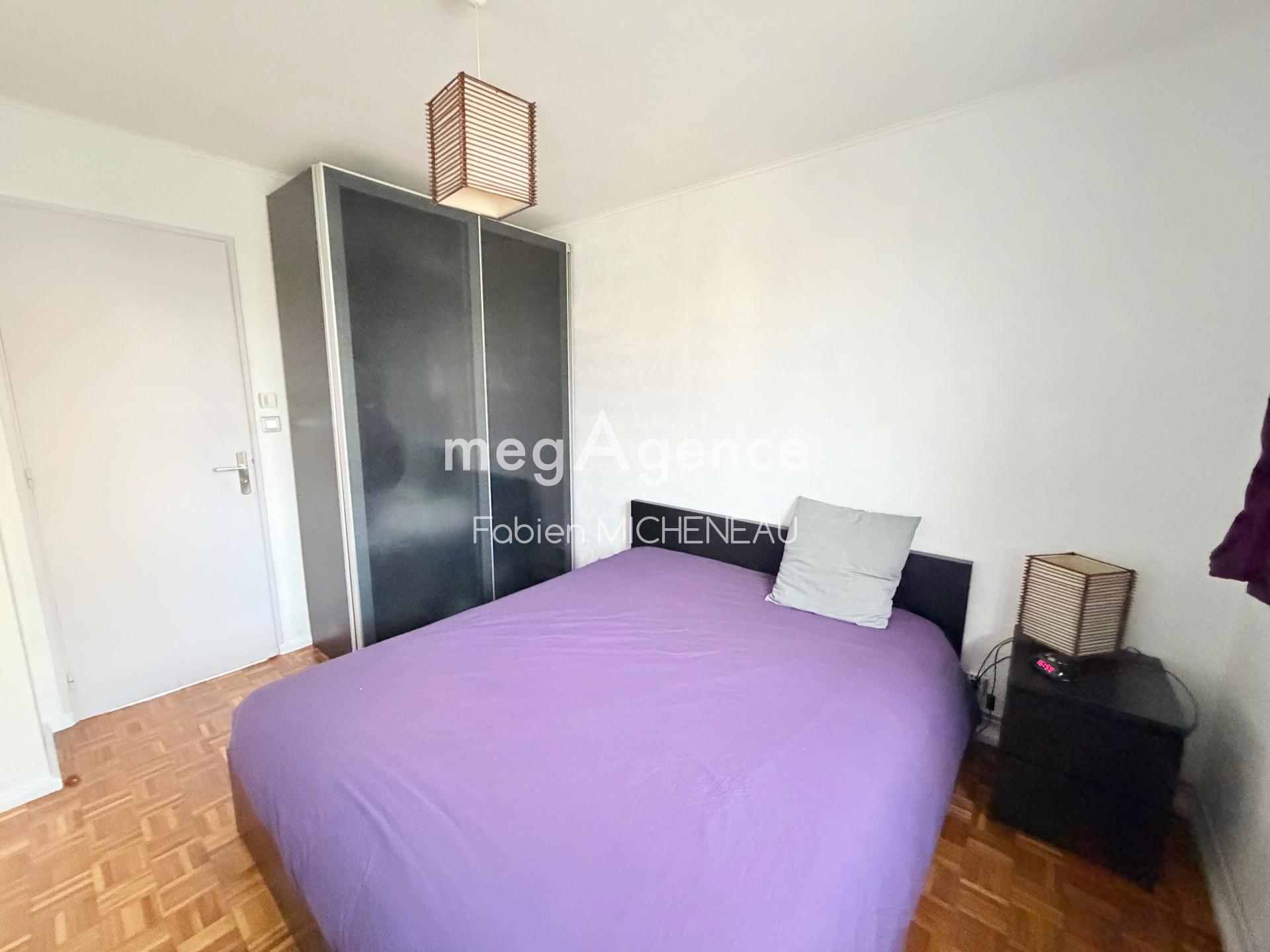 Miniature photo - 6 / 8