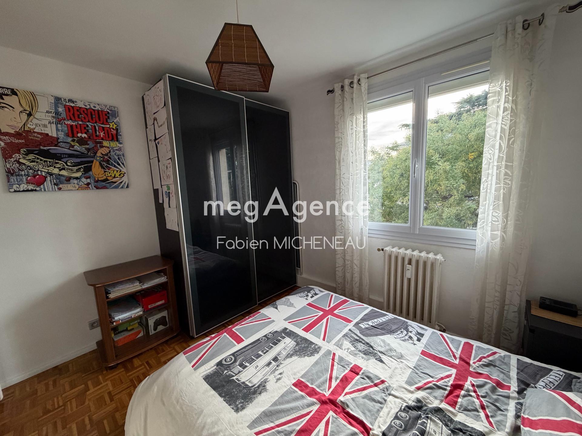 Miniature photo - 7 / 8