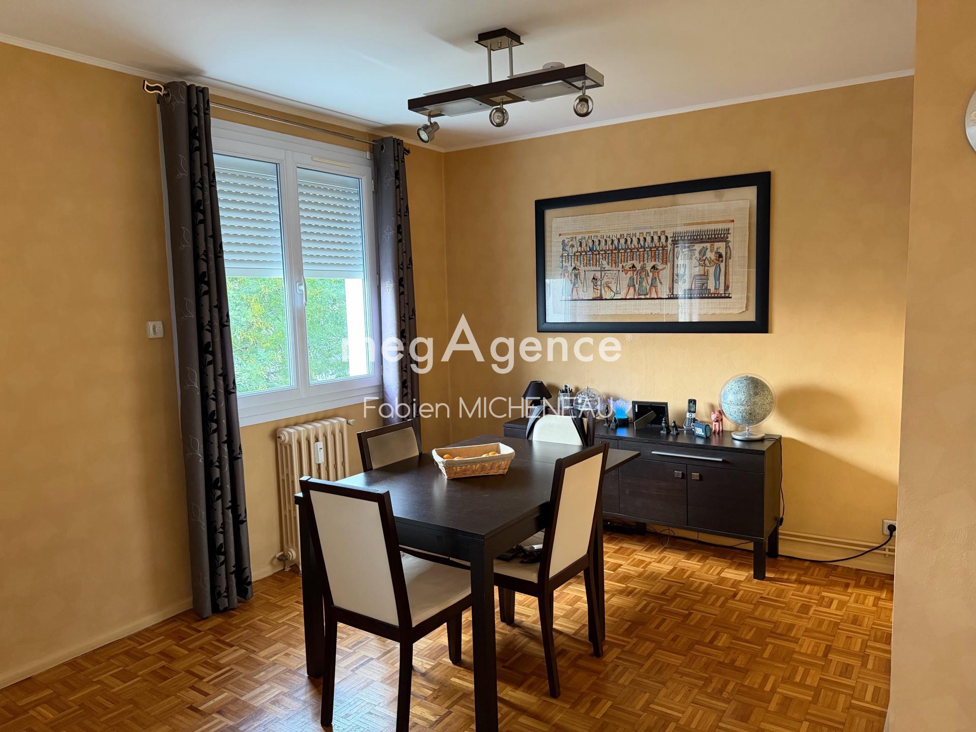 Miniature photo - 5 / 8