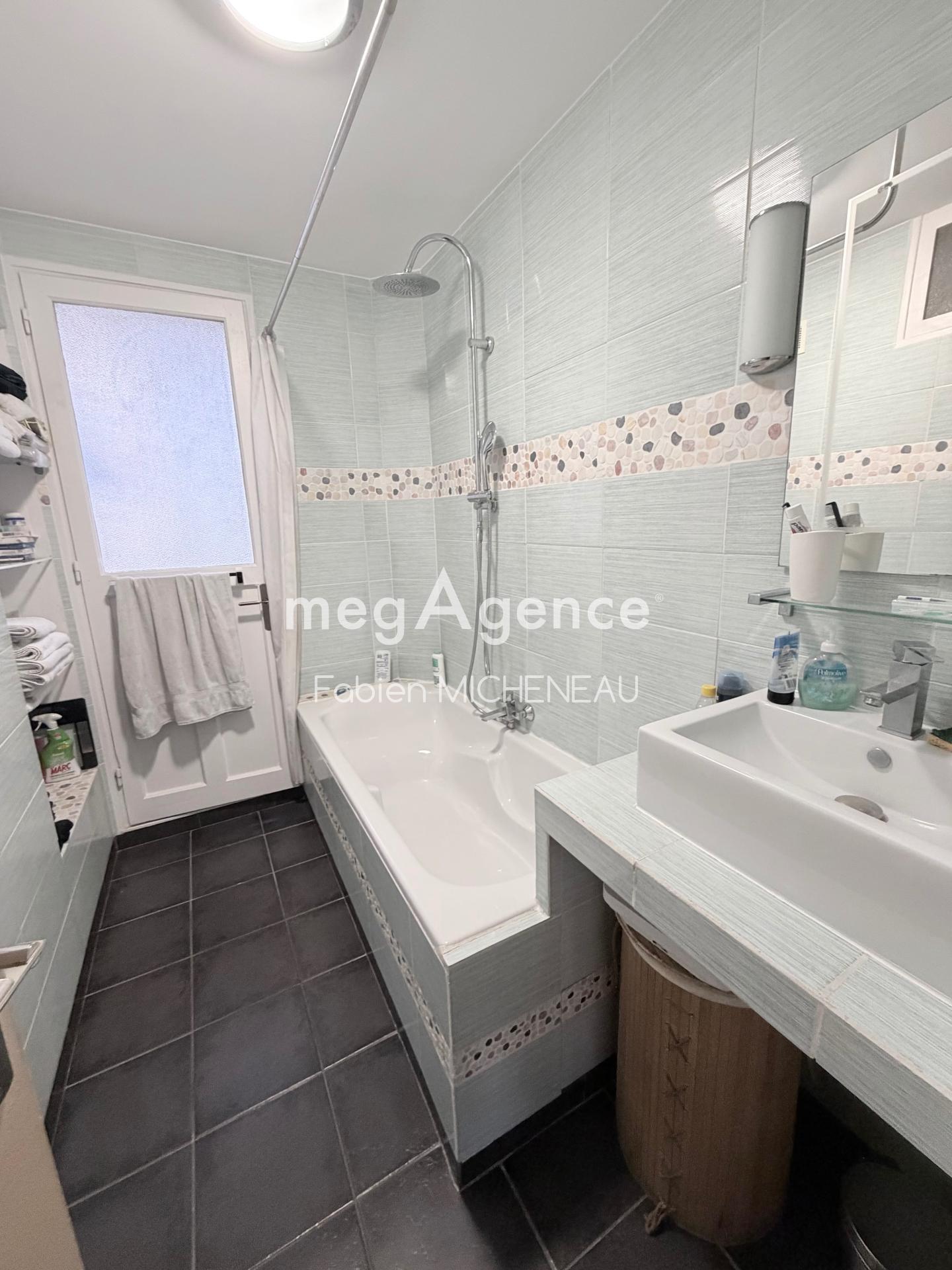 Miniature photo - 4 / 8