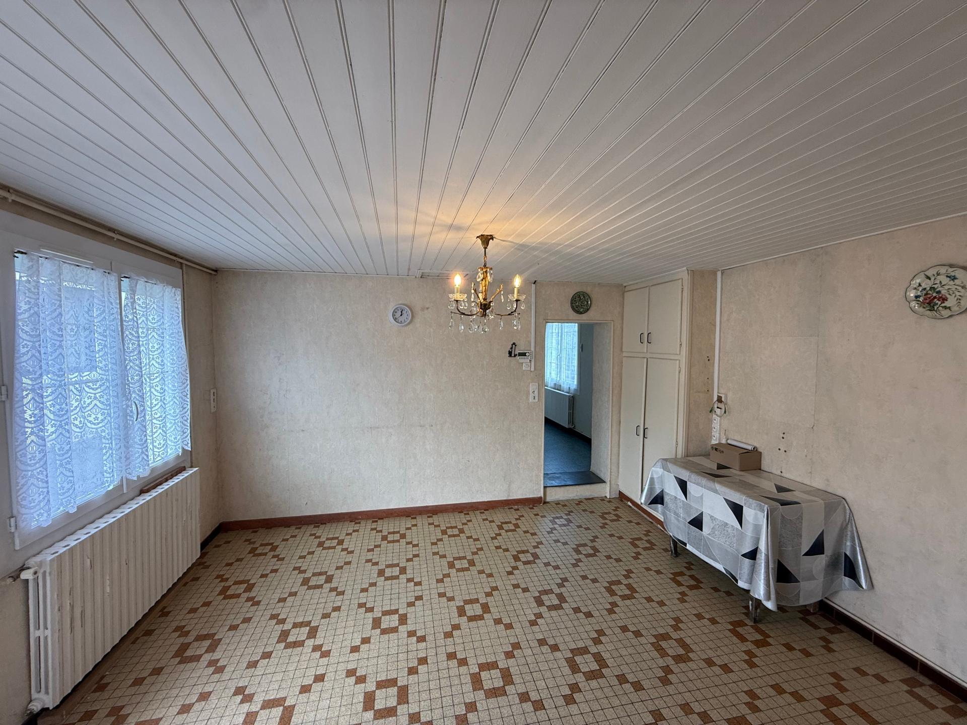 Miniature photo - 8 / 9