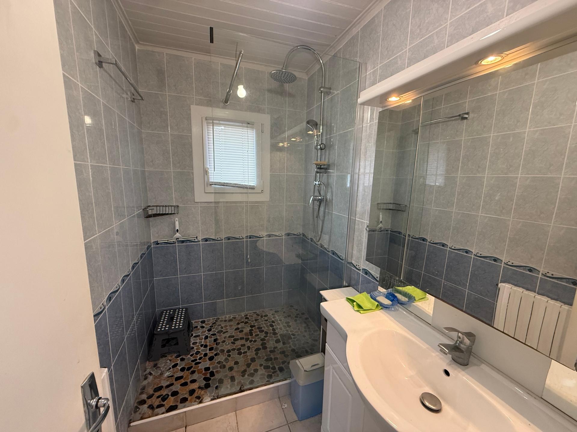 Miniature photo - 6 / 9