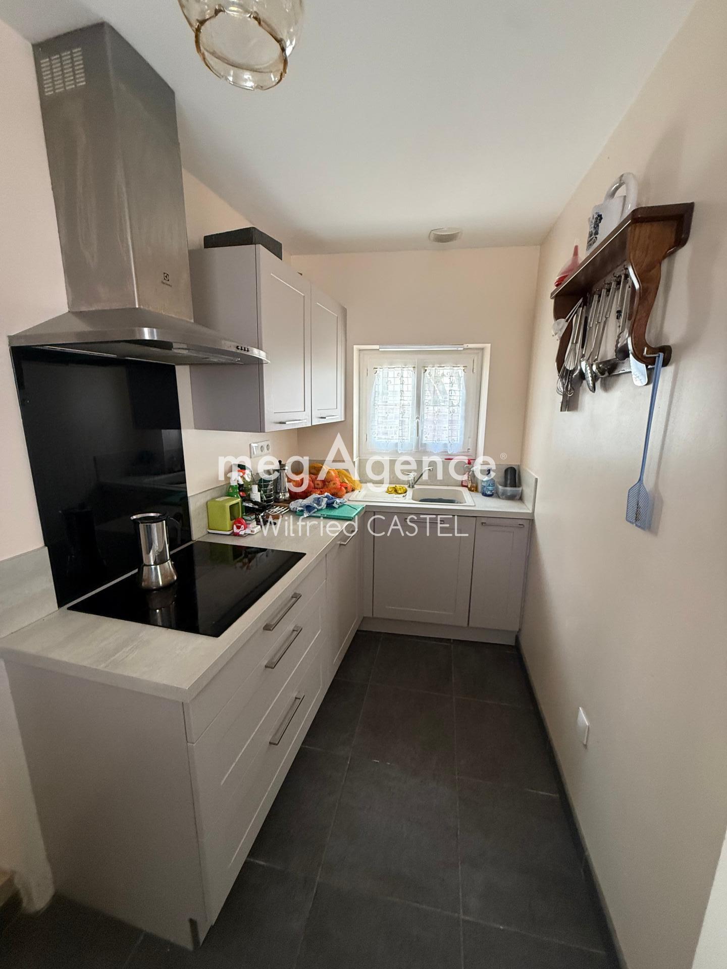 Miniature photo - 3 / 7