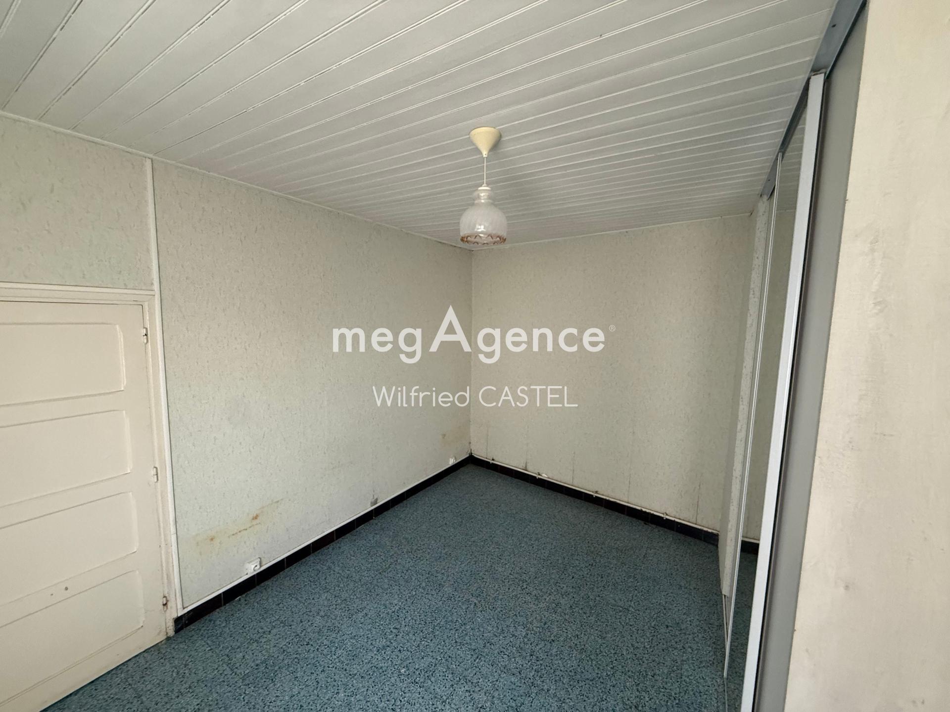 Miniature photo - 2 / 9