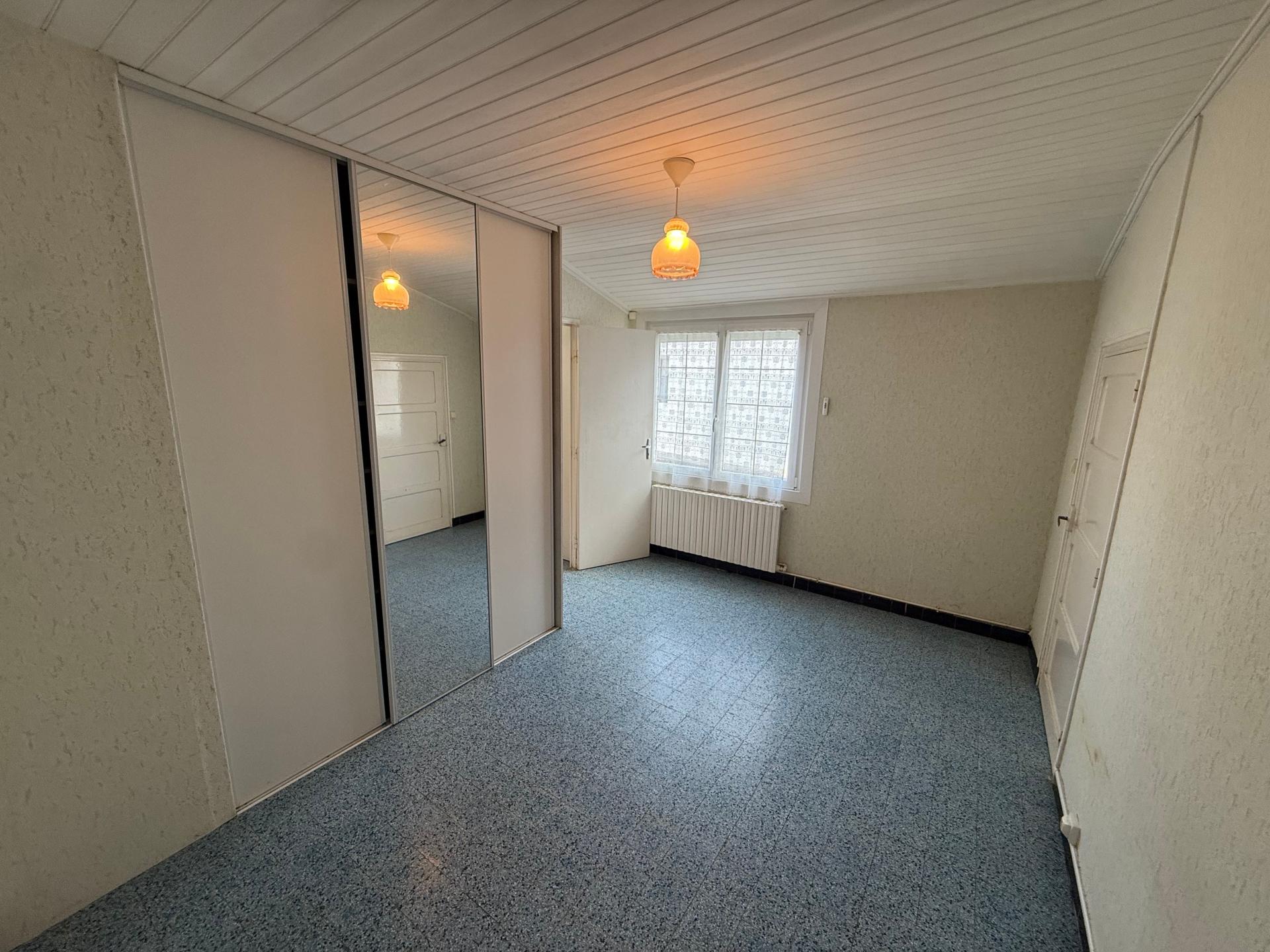 Miniature photo - 9 / 9