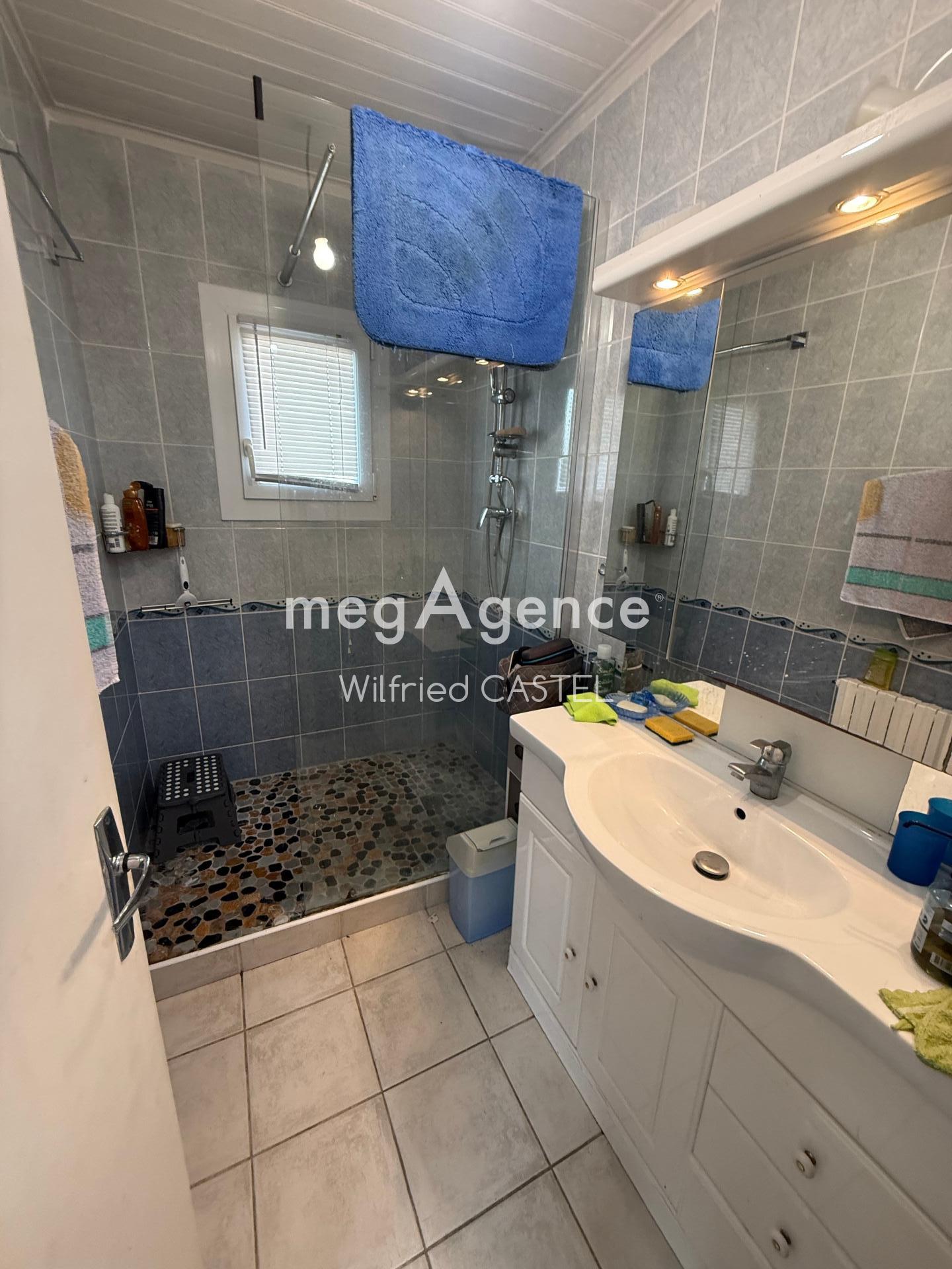 Miniature photo - 3 / 9