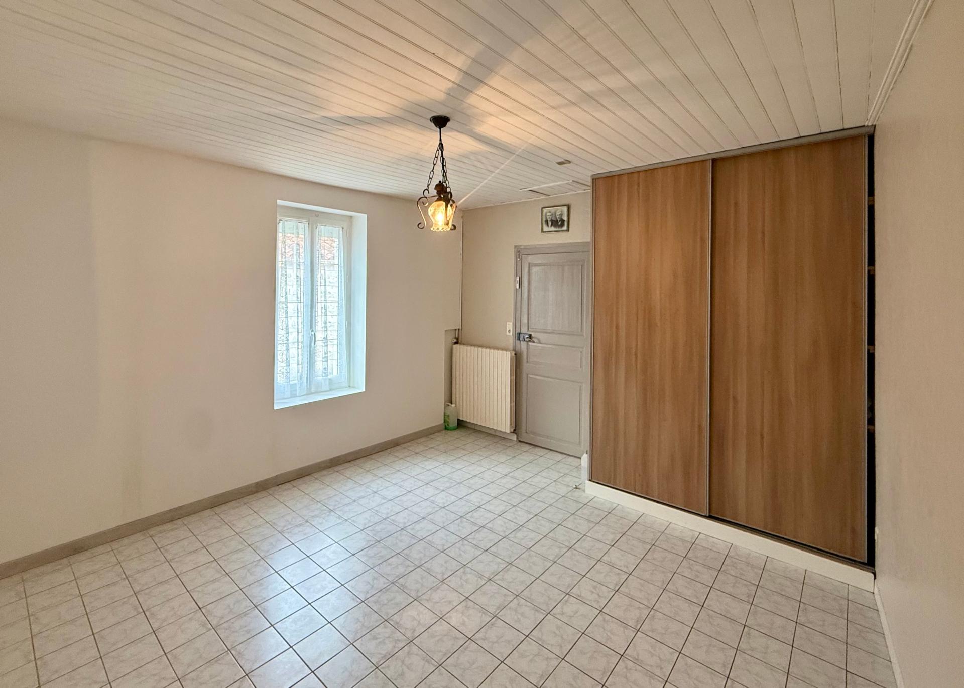 Miniature photo - 4 / 9