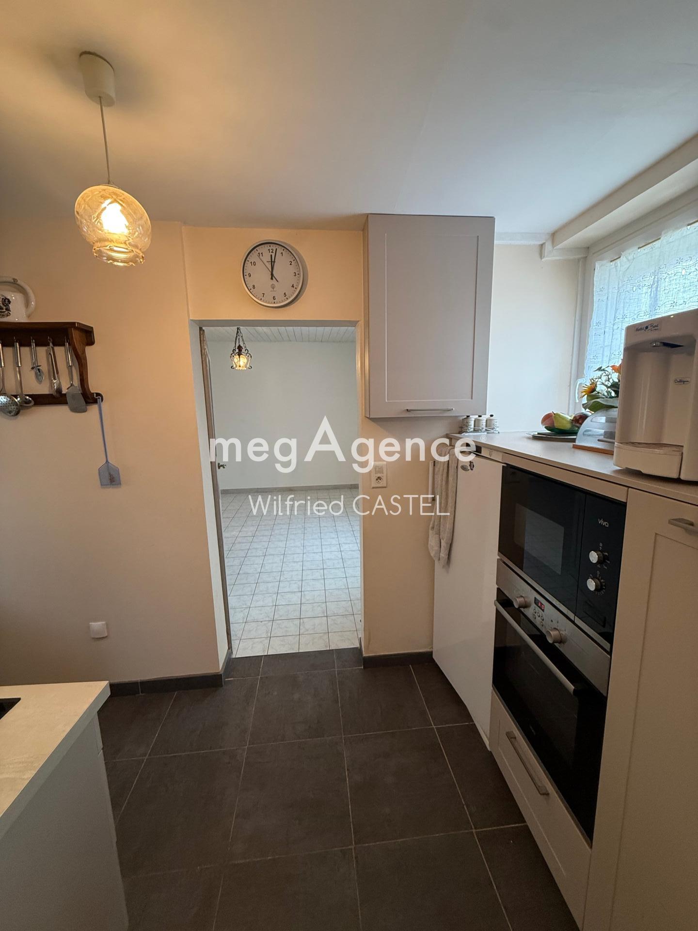 Miniature photo - 4 / 7