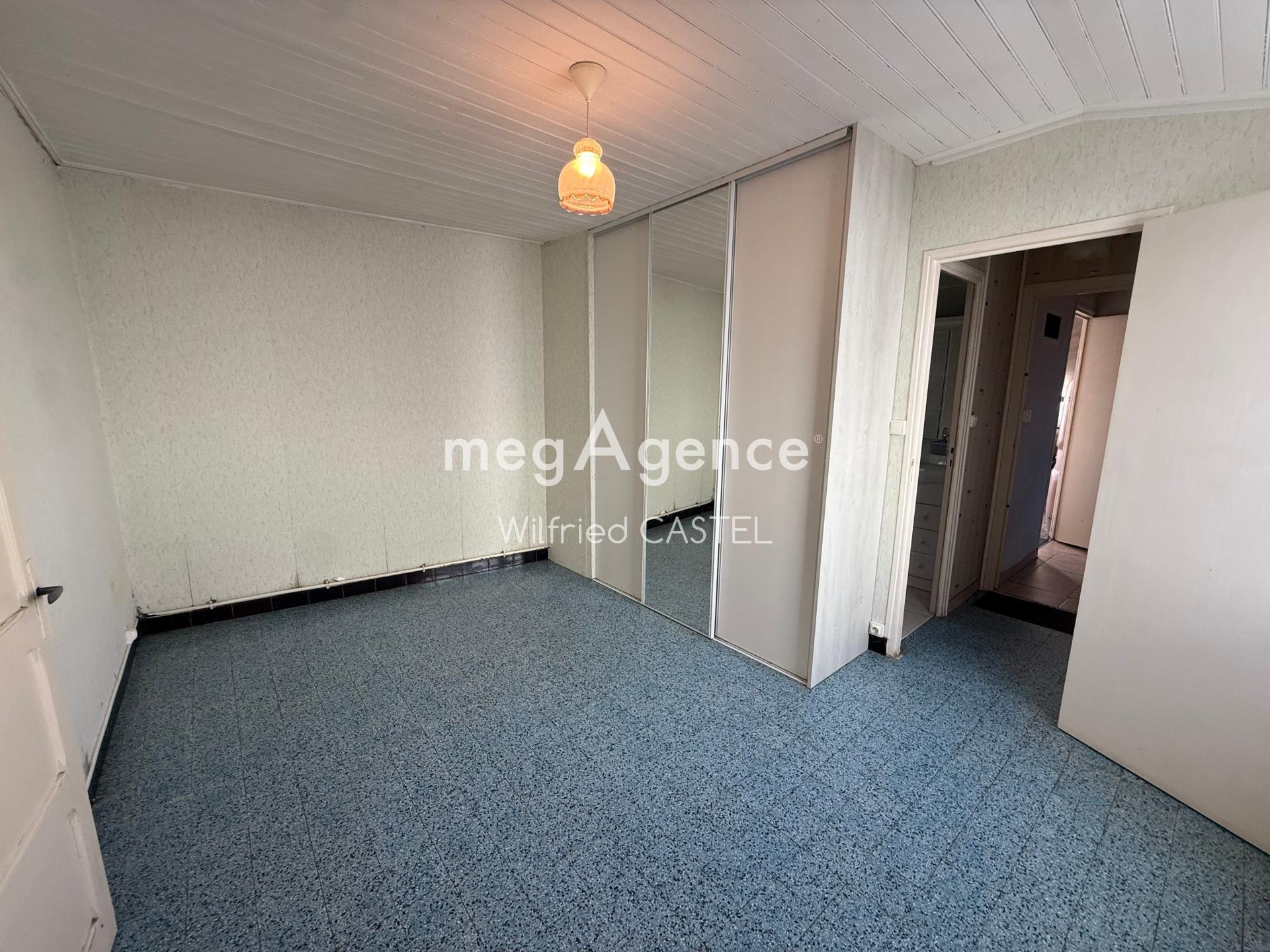 Miniature photo - 6 / 7