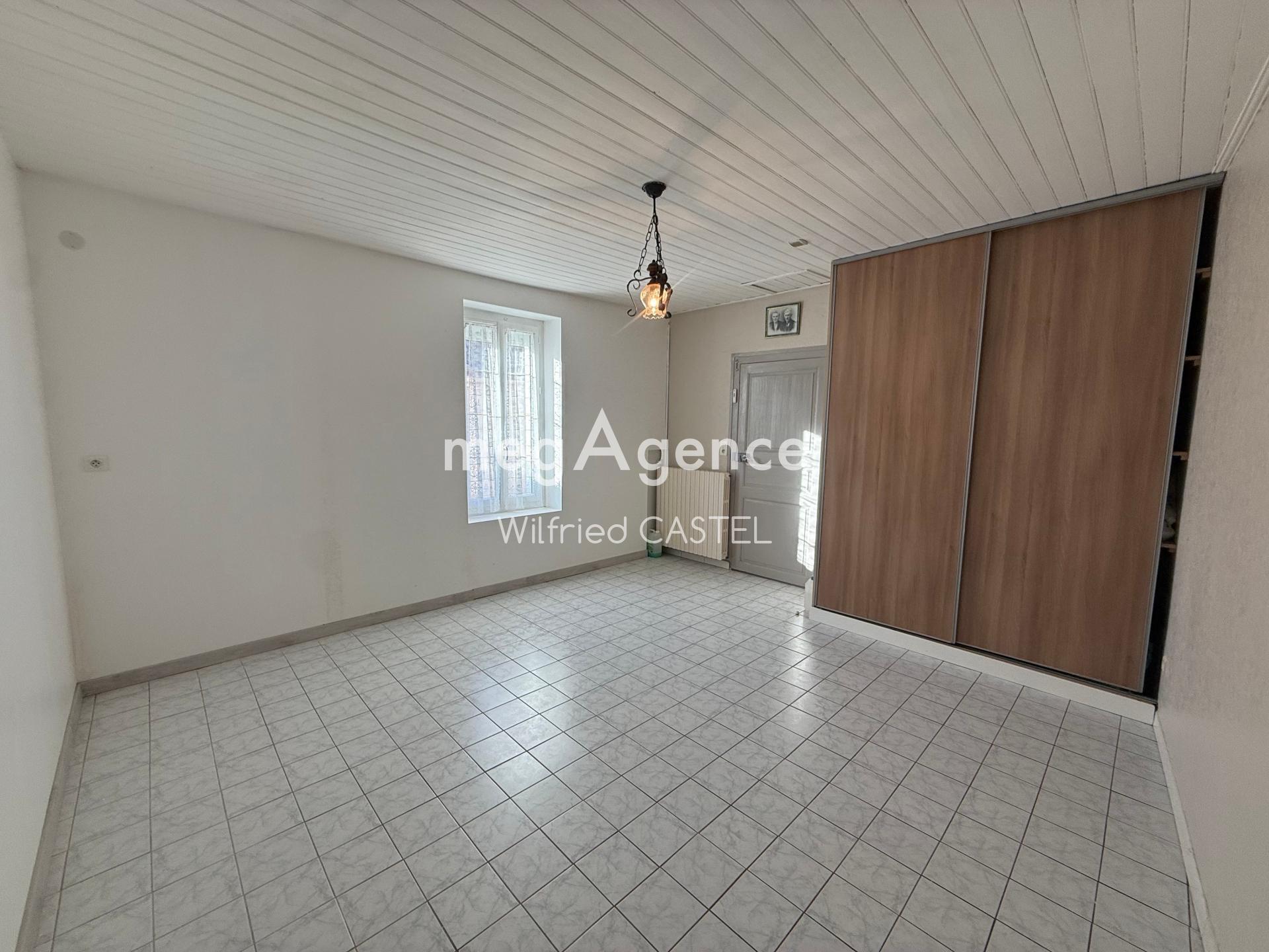 Miniature photo - 5 / 7