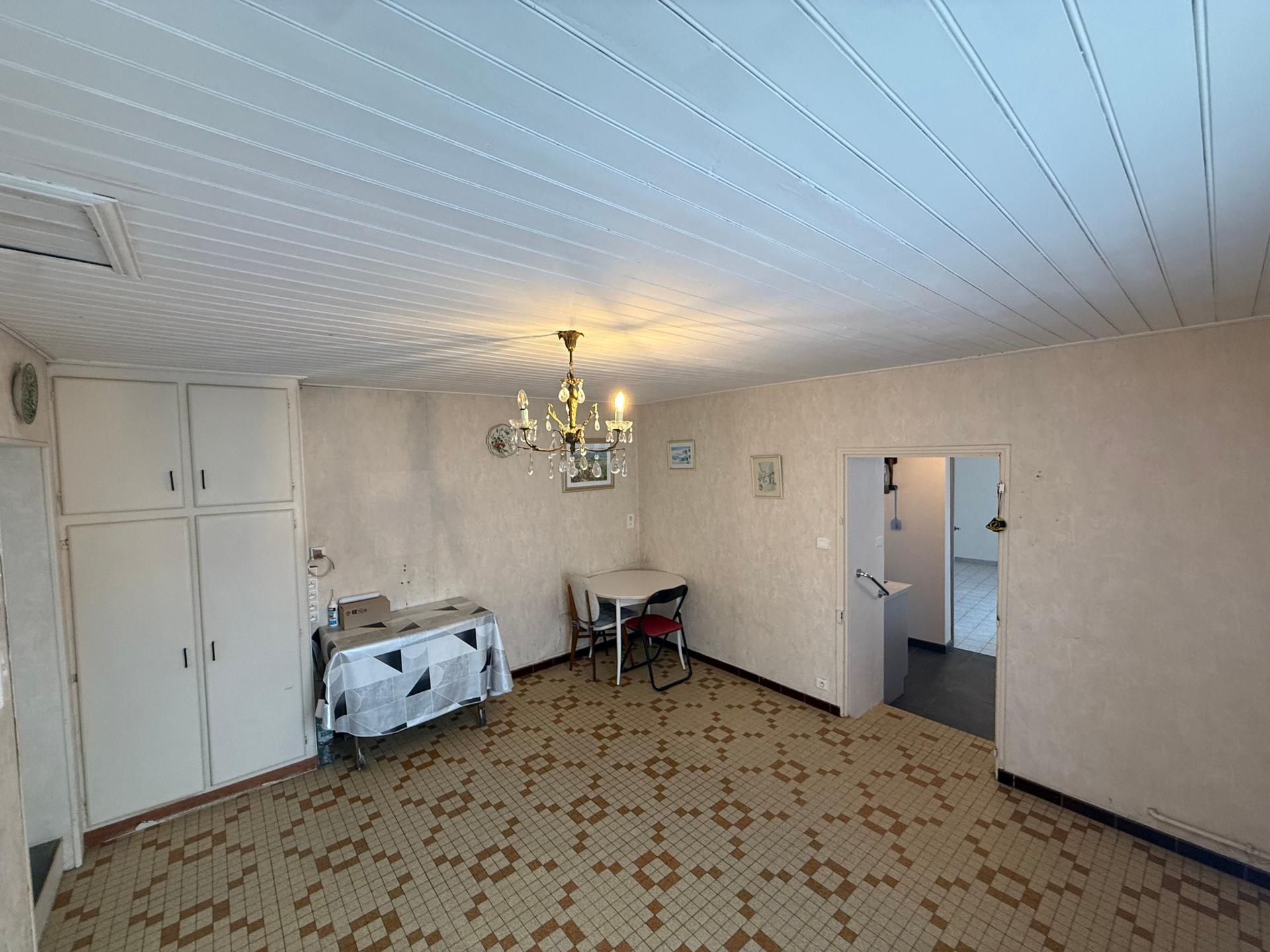 Miniature photo - 7 / 9