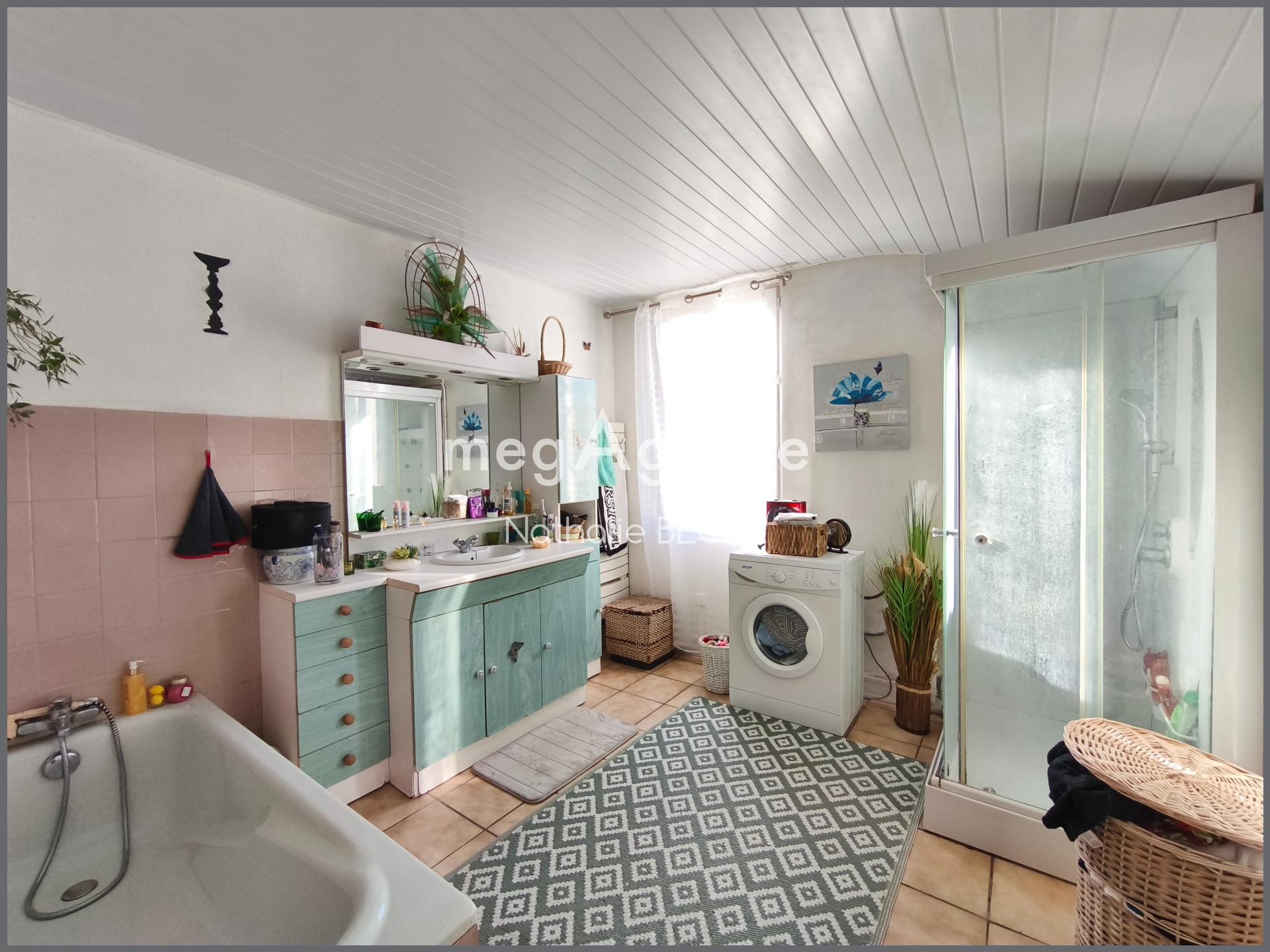 Miniature photo - 8 / 11