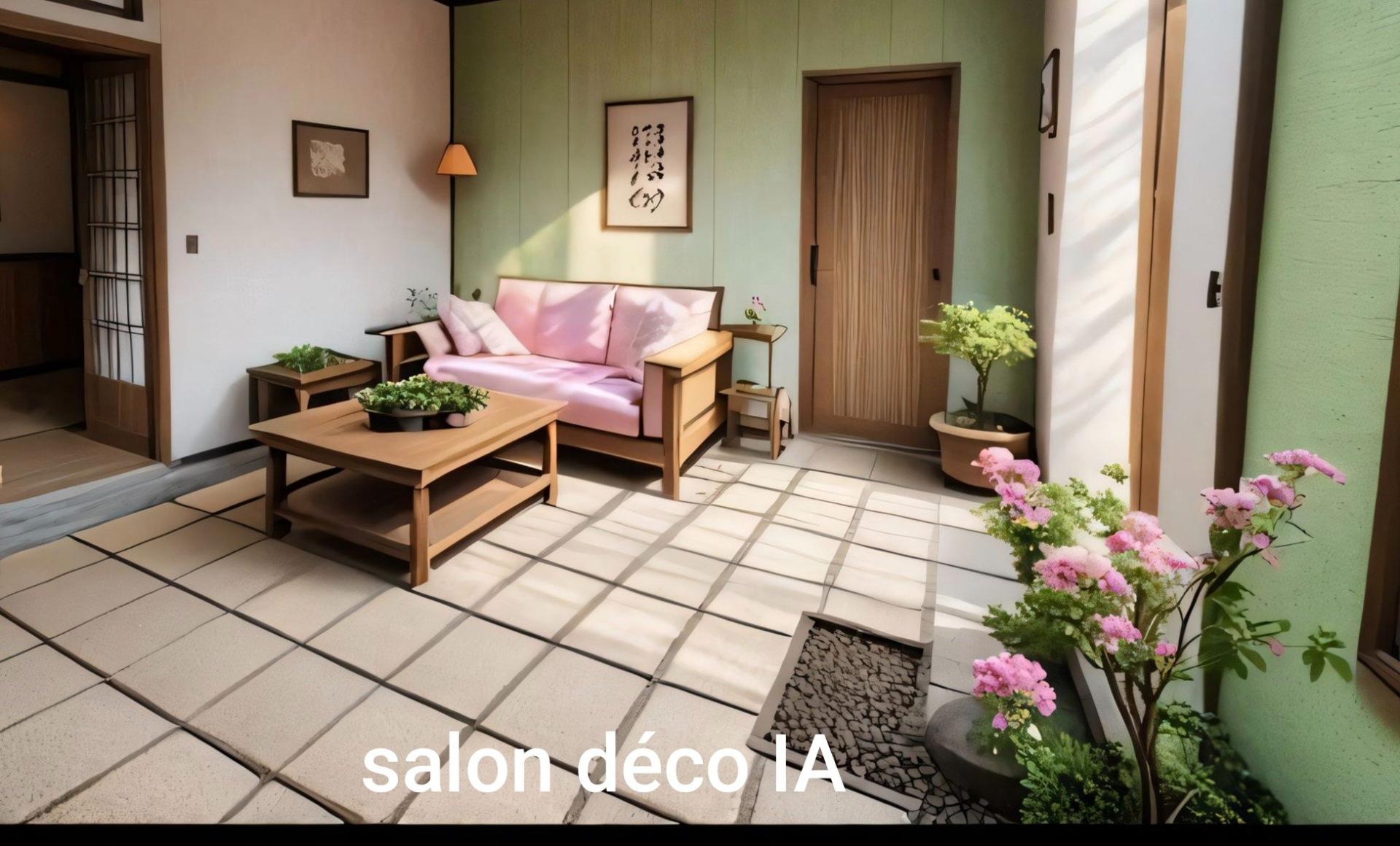 Miniature photo - 2 / 13