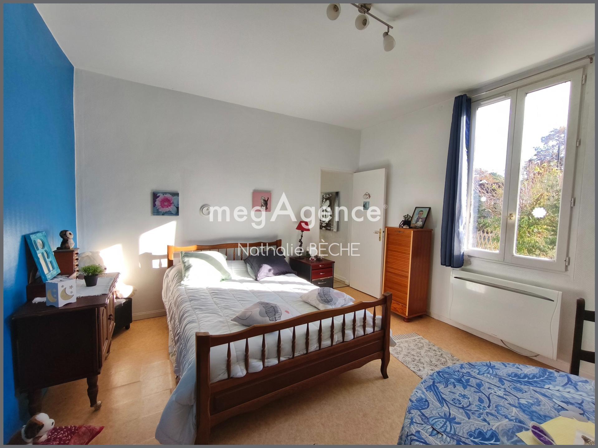 Miniature photo - 6 / 11