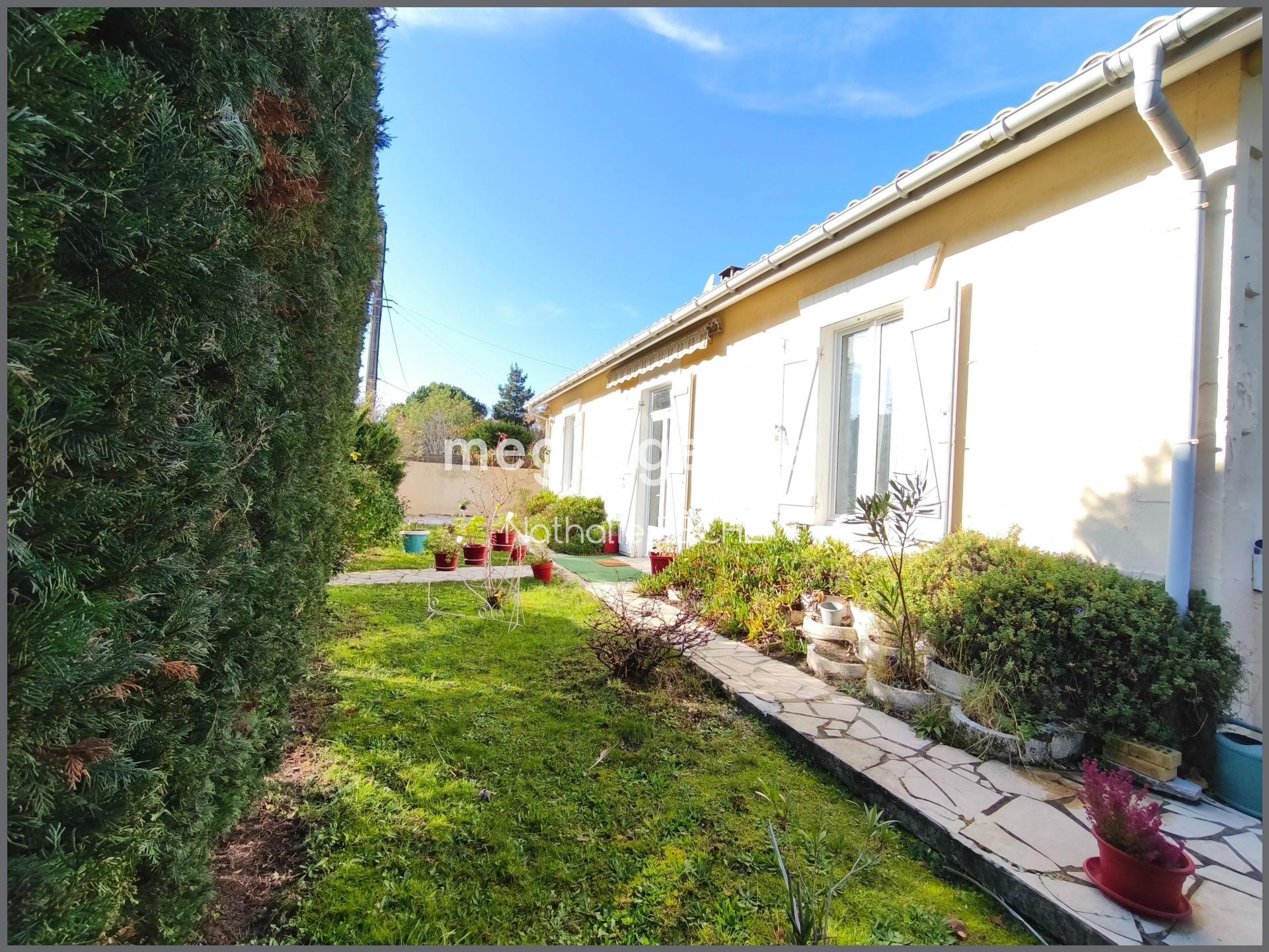 Miniature photo - 2 / 11