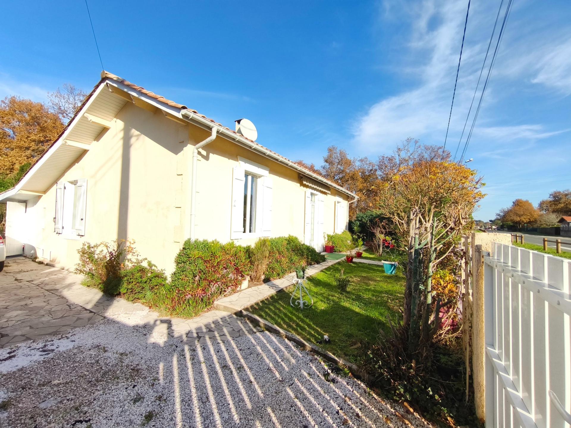 Miniature photo - 3 / 13