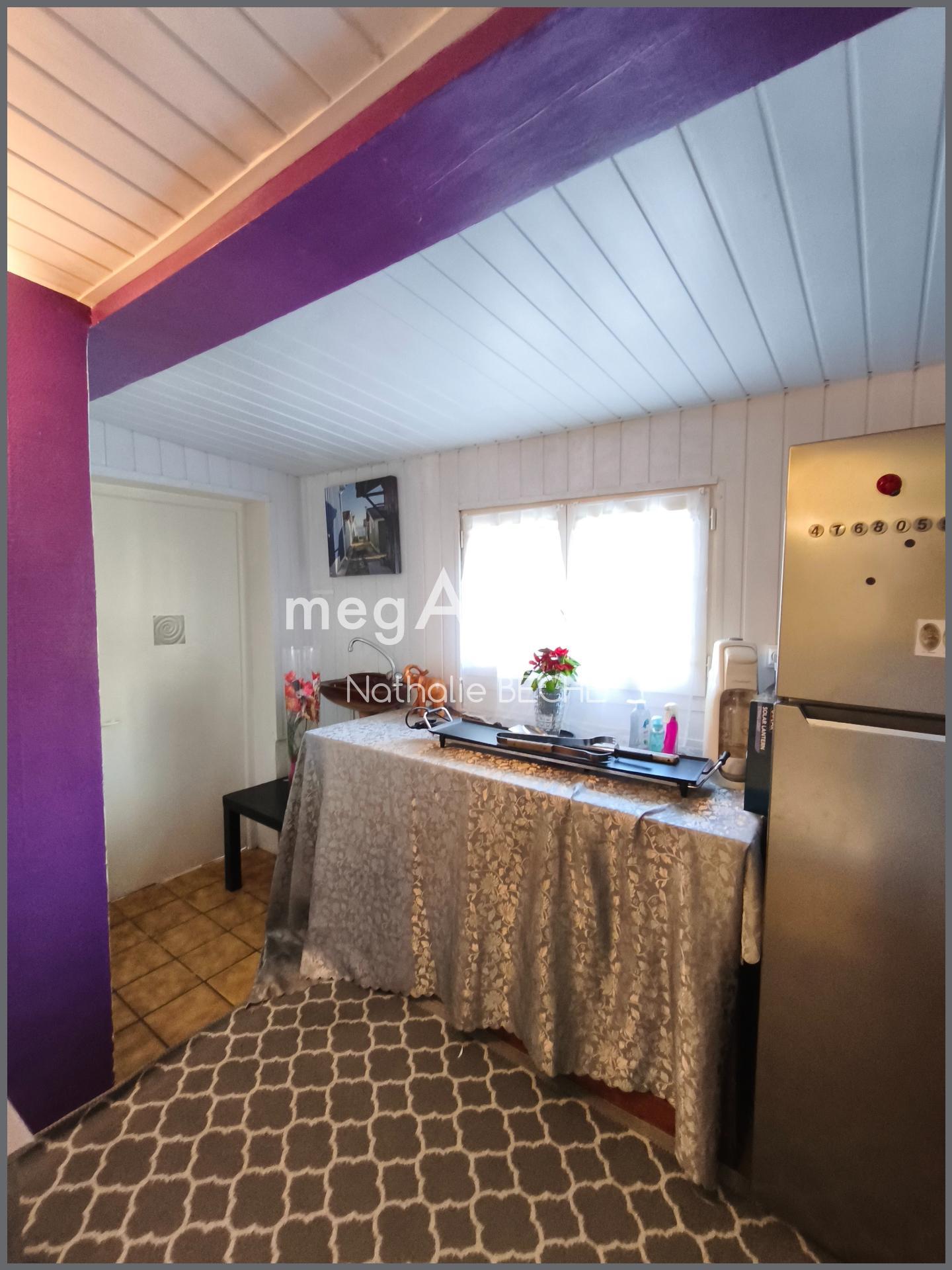 Miniature photo - 9 / 11