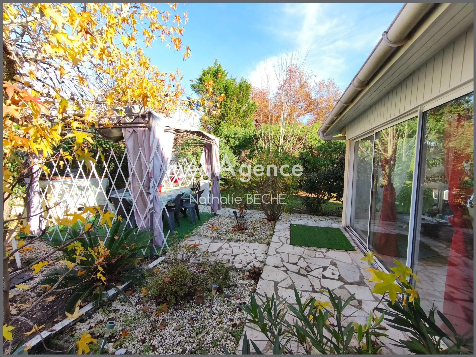 Miniature photo - 11 / 11