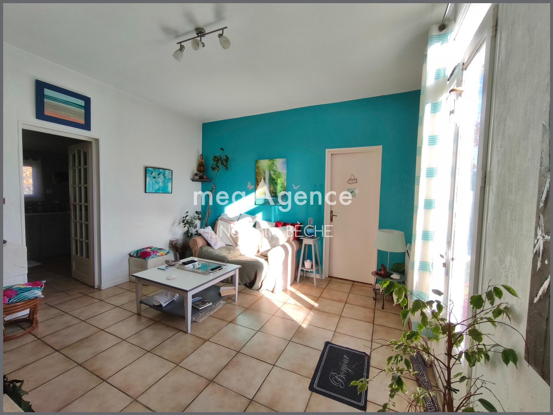 Miniature photo - 7 / 11