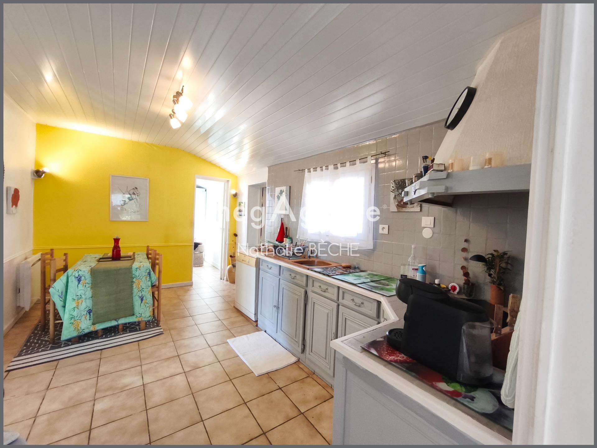 Miniature photo - 4 / 11