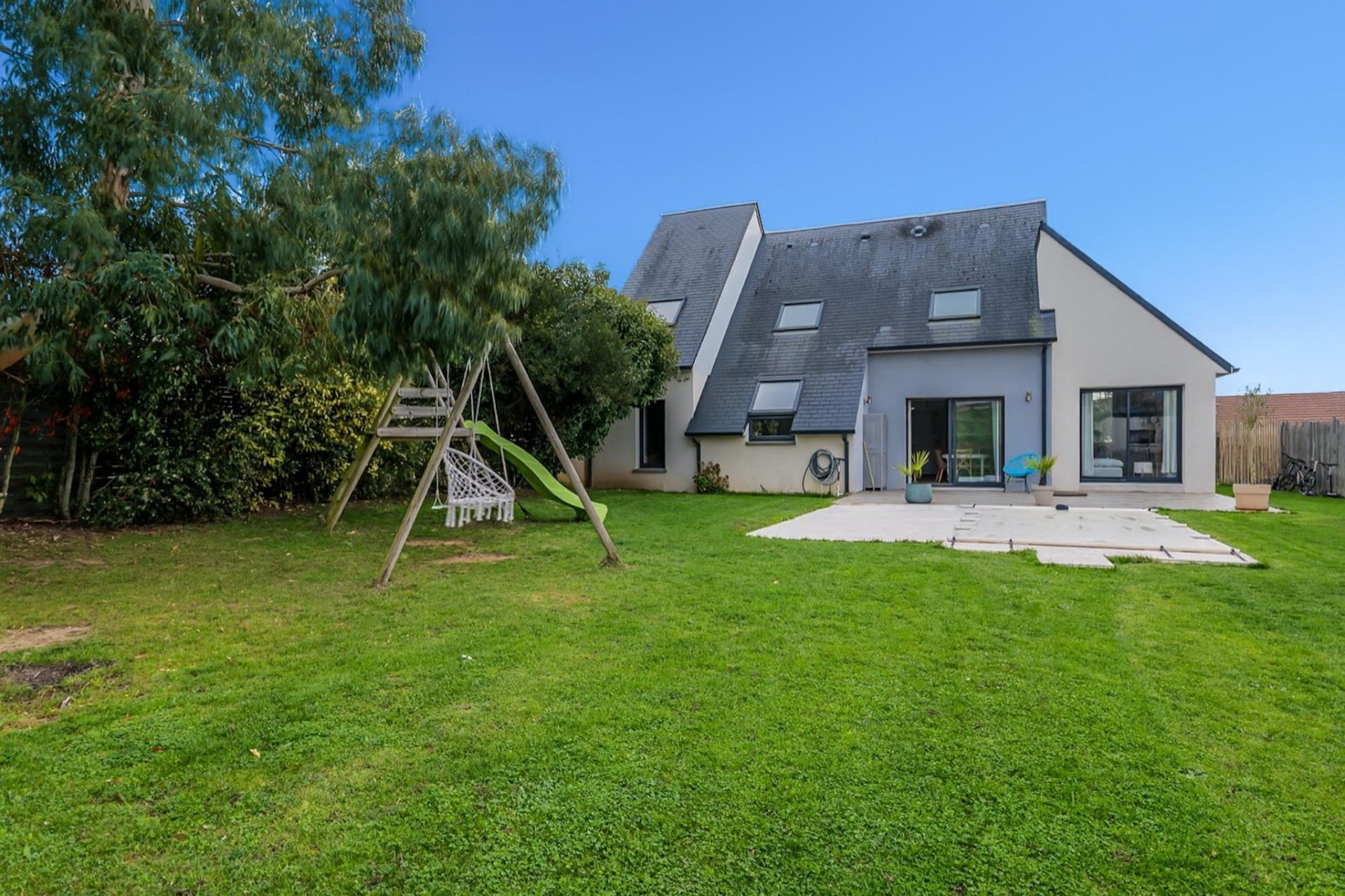 Miniature photo - 11 / 11