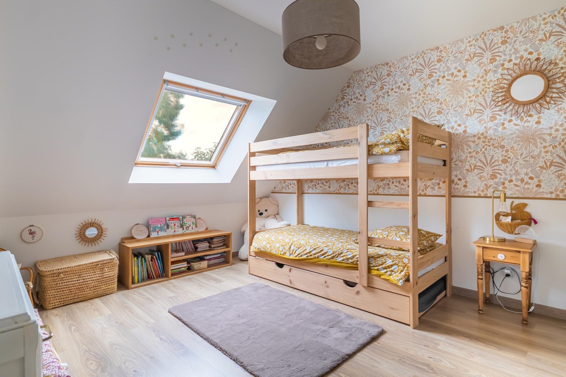 Miniature photo - 8 / 11