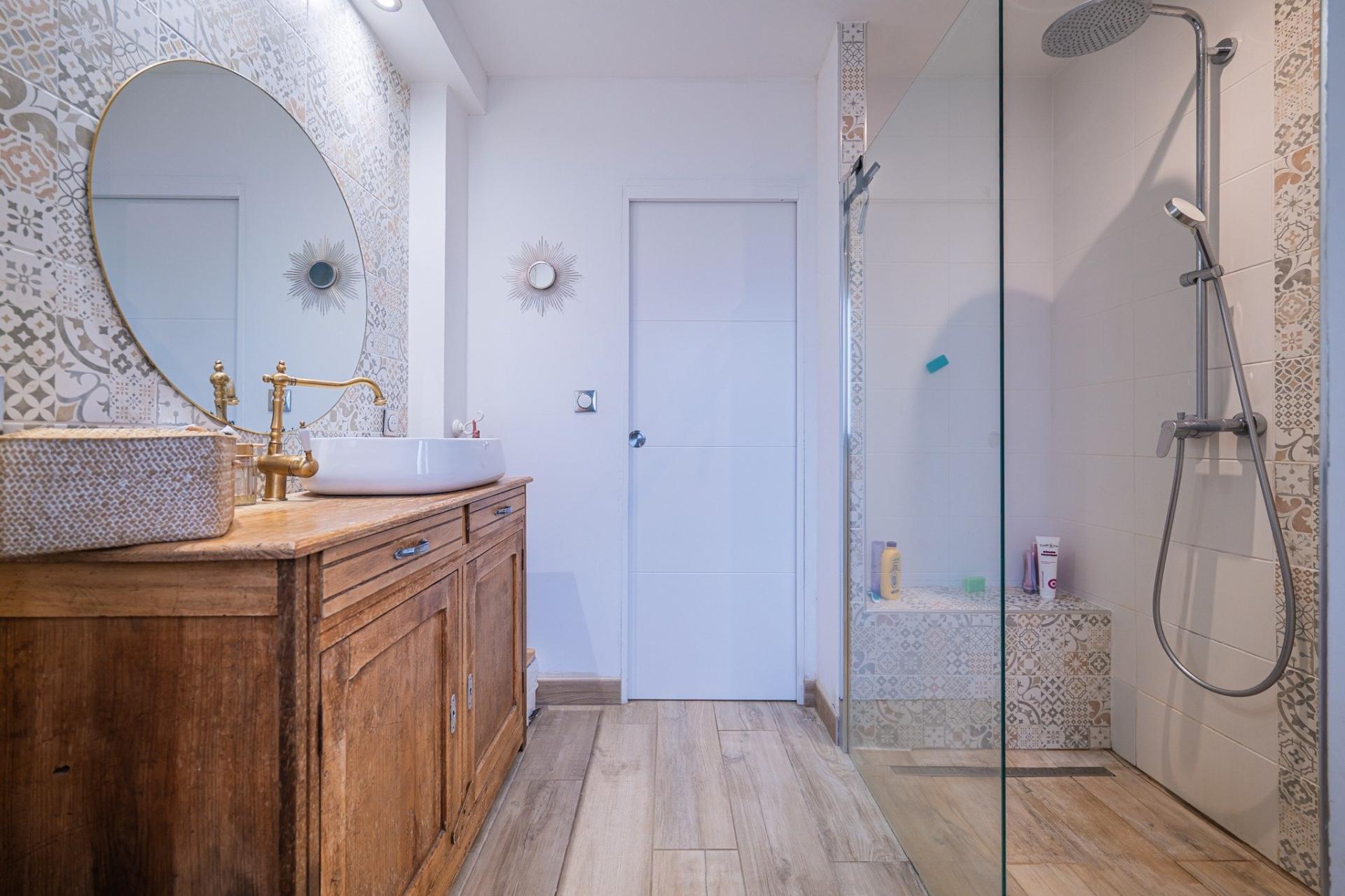 Miniature photo - 9 / 11