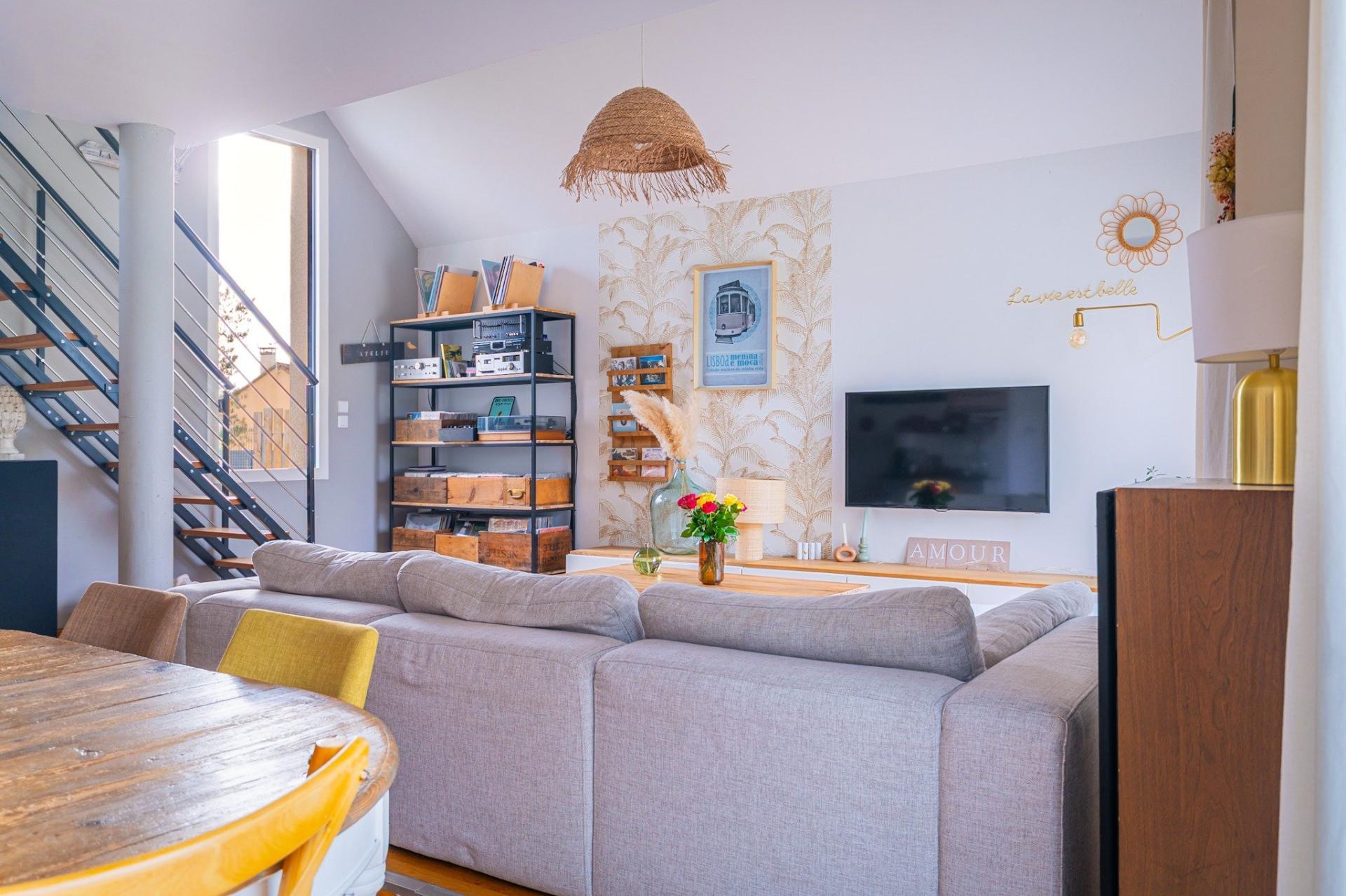 Miniature photo - 4 / 11