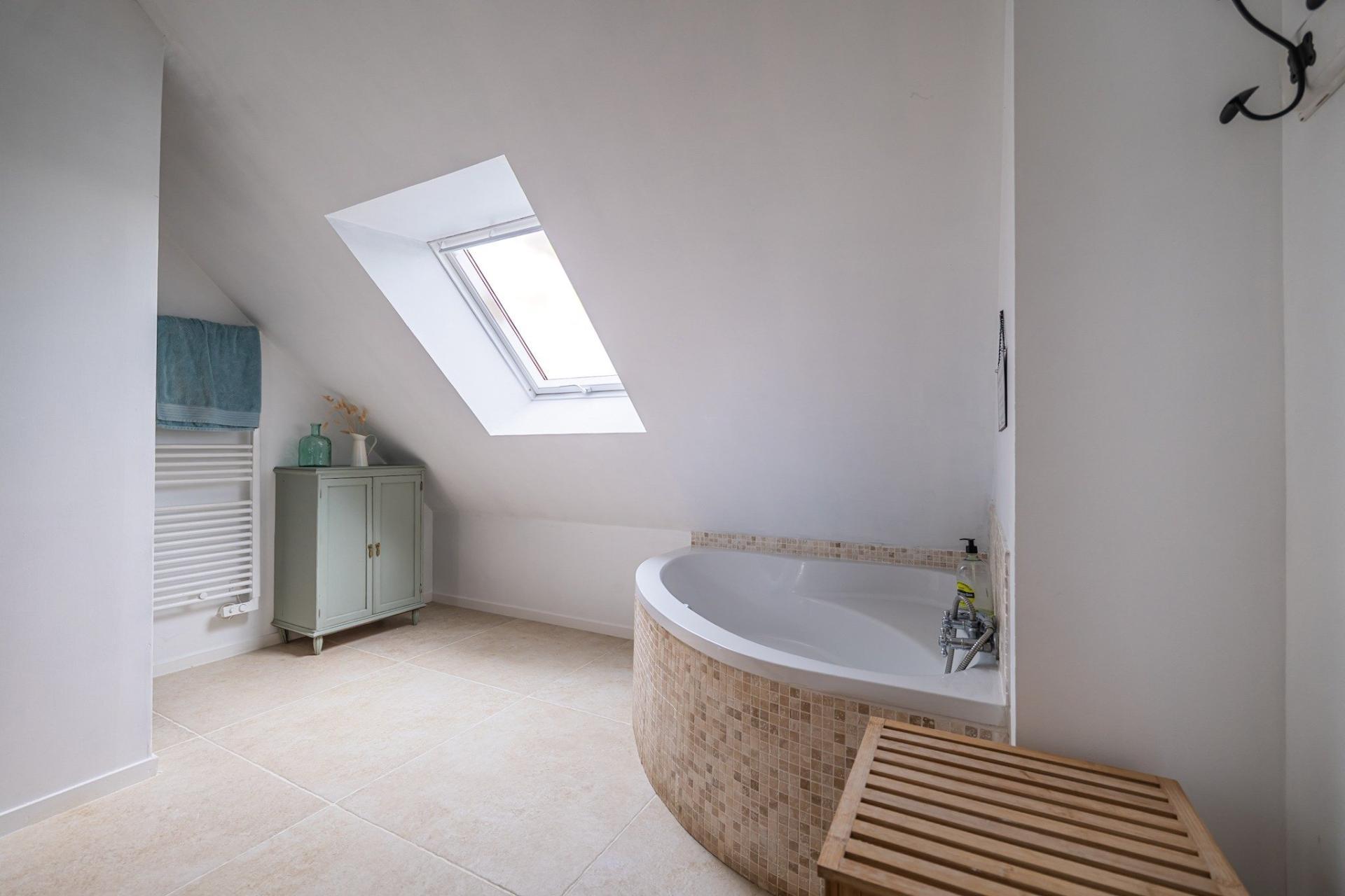 Miniature photo - 6 / 11