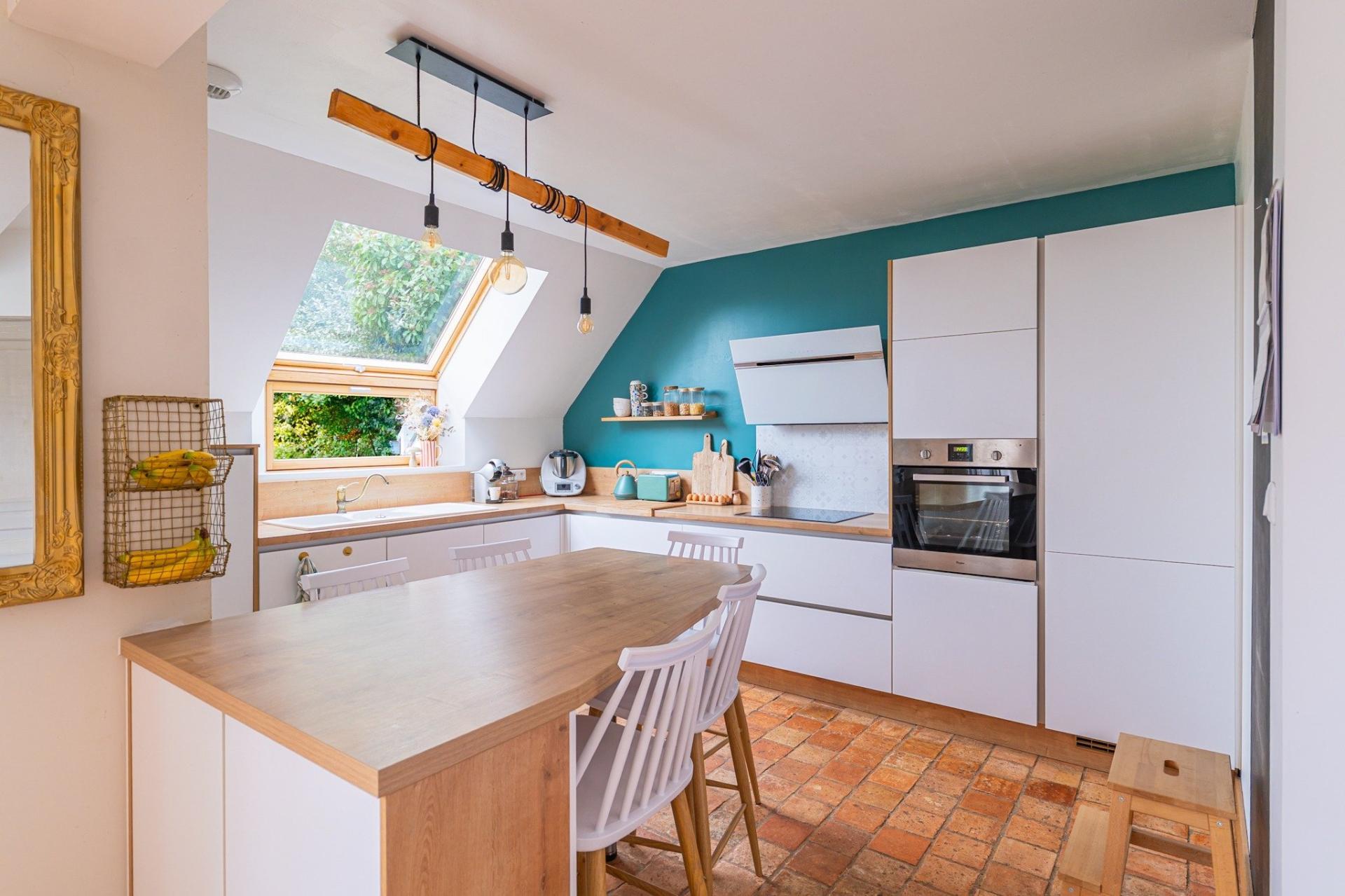 Miniature photo - 2 / 11