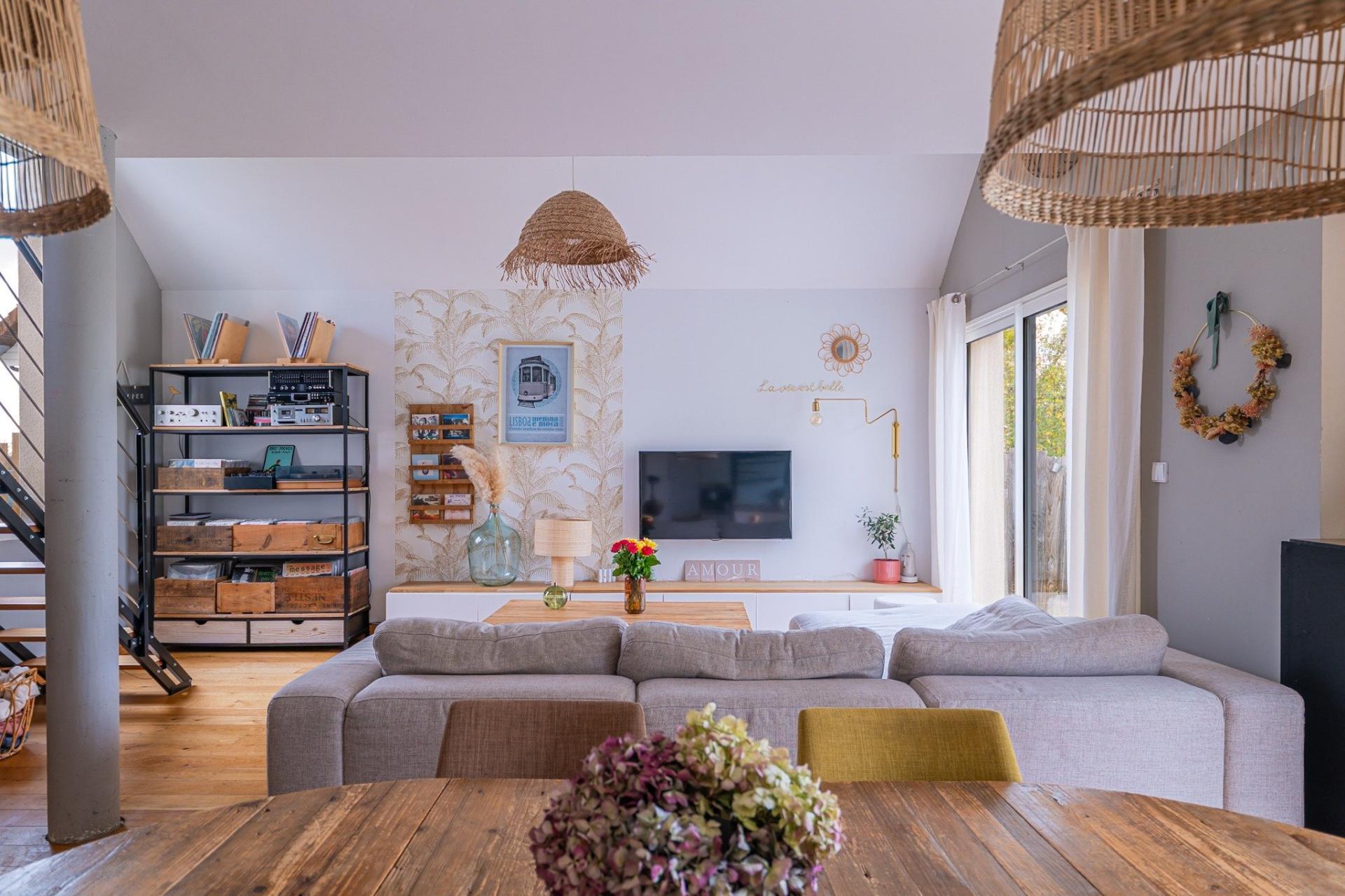 Miniature photo - 3 / 11