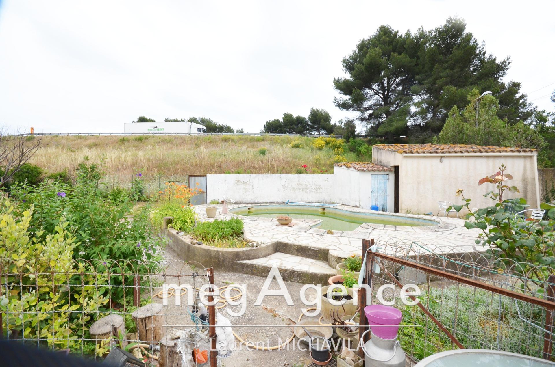 Miniature photo - 16 / 19