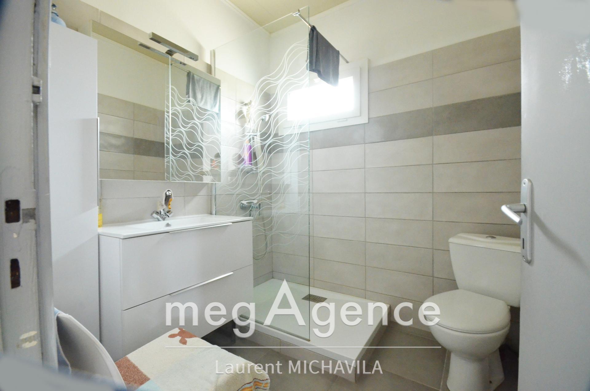 Miniature photo - 10 / 19