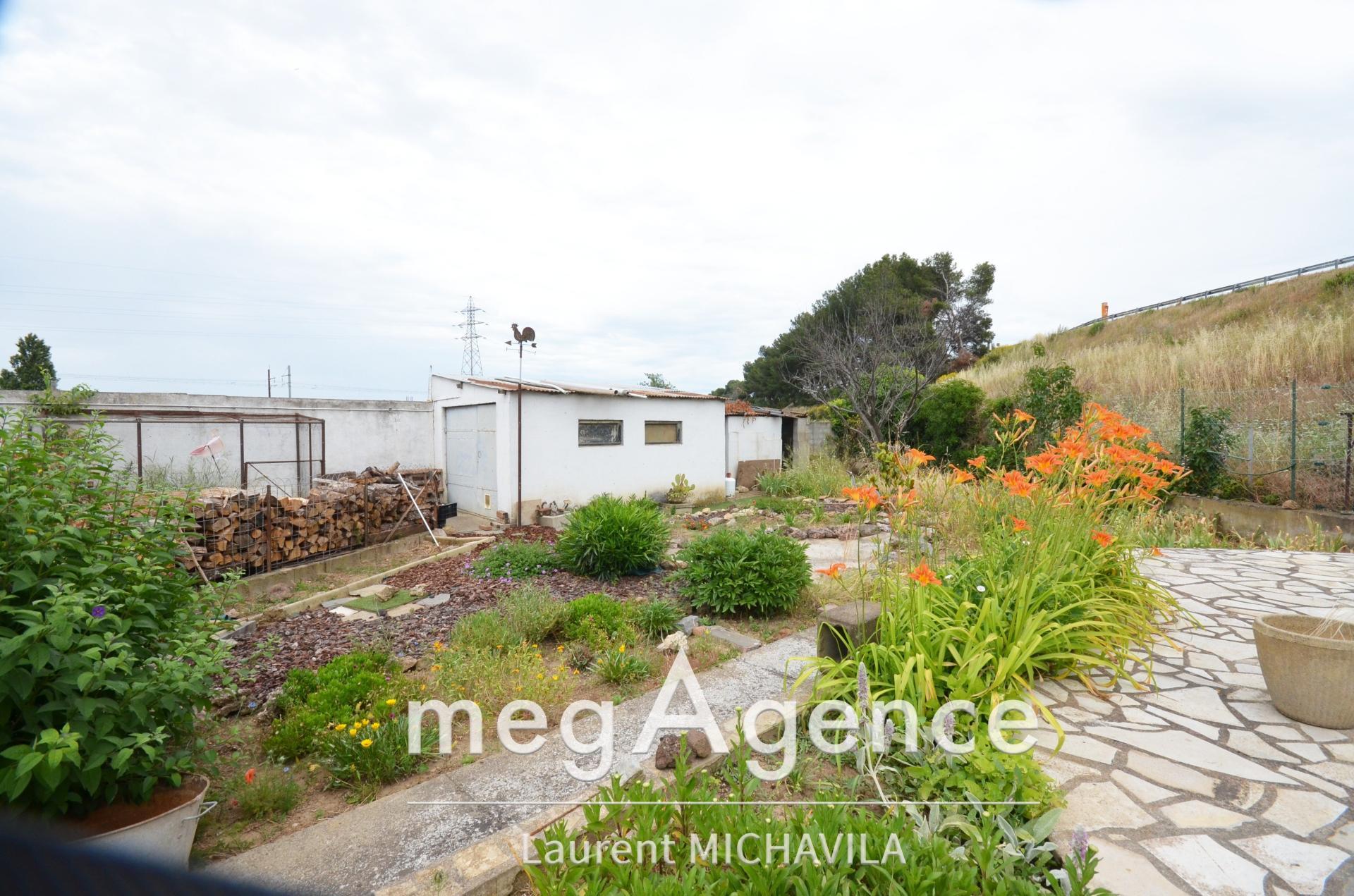 Miniature photo - 15 / 19