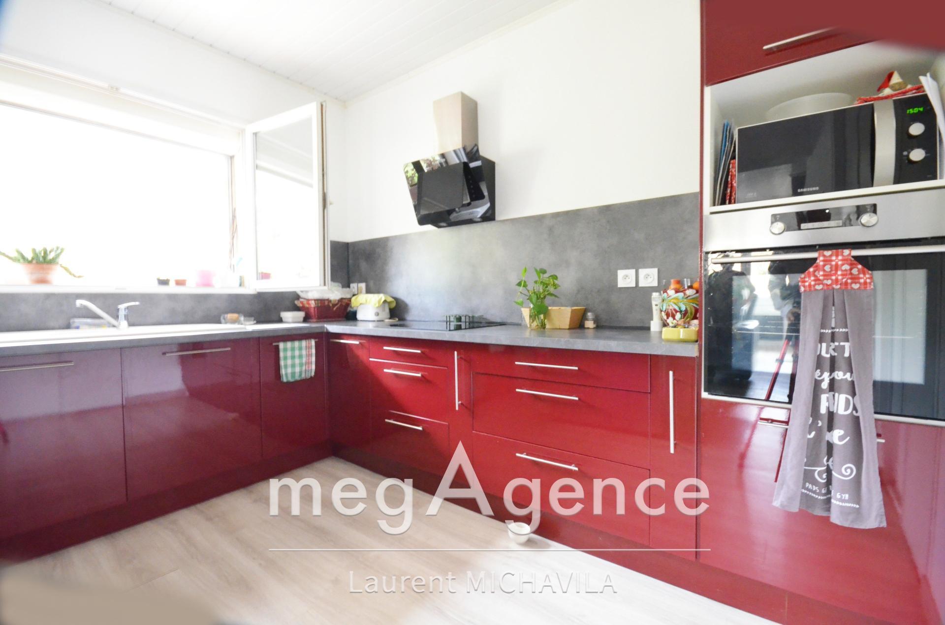 Miniature photo - 6 / 19