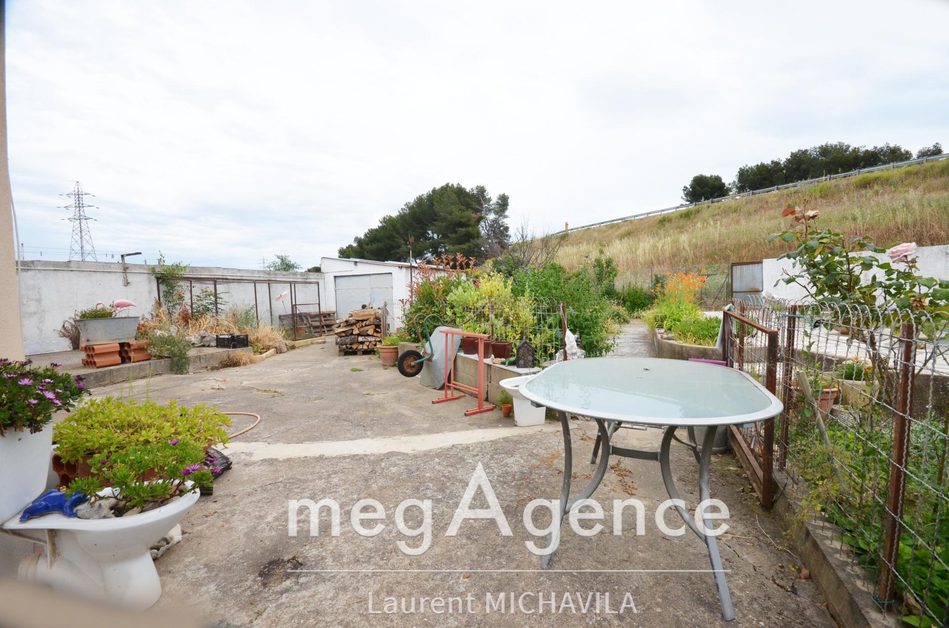 Miniature photo - 14 / 19